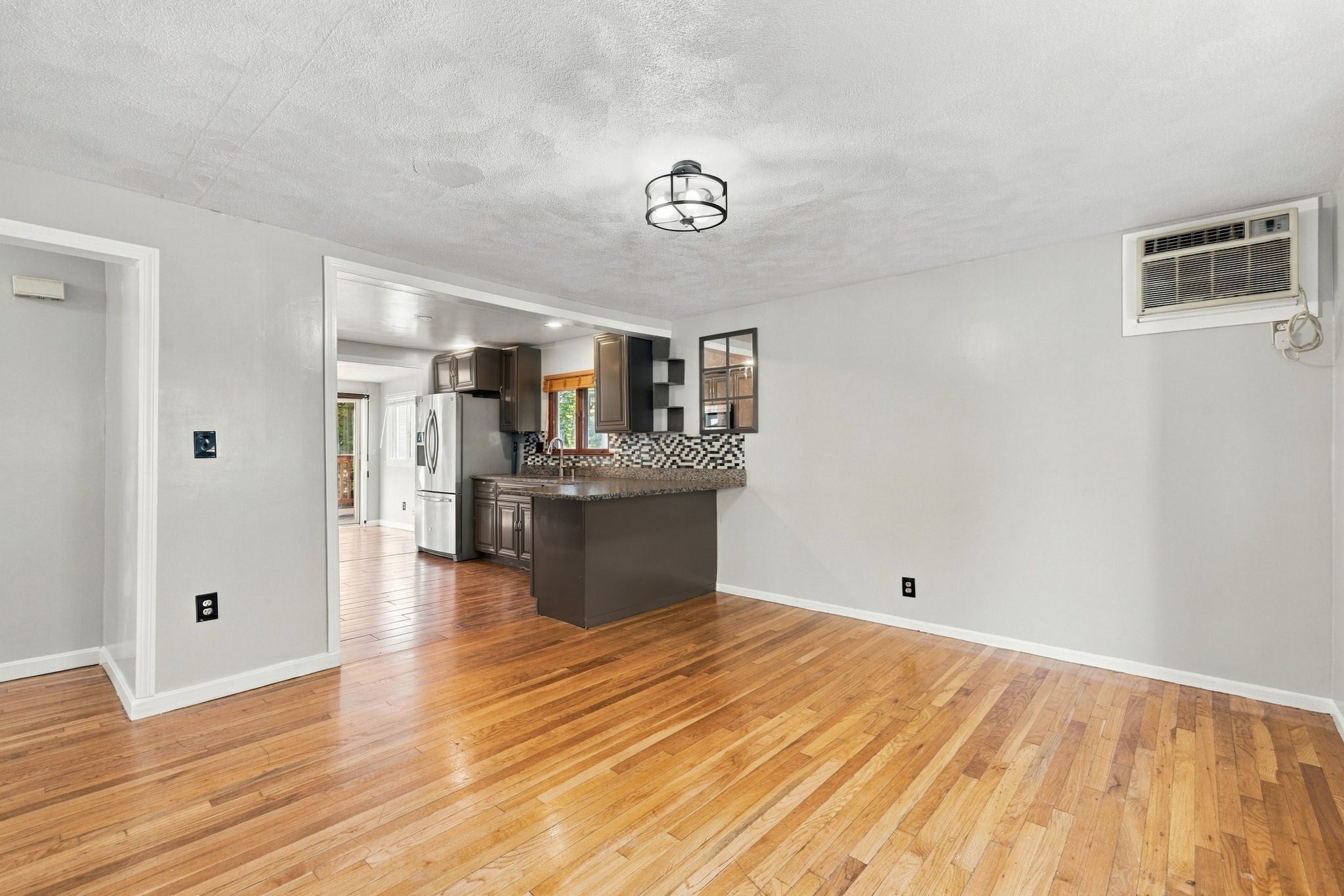 1239 Salem St, Malden, MA, 1239 Salem St, Malden, MA Photo #6