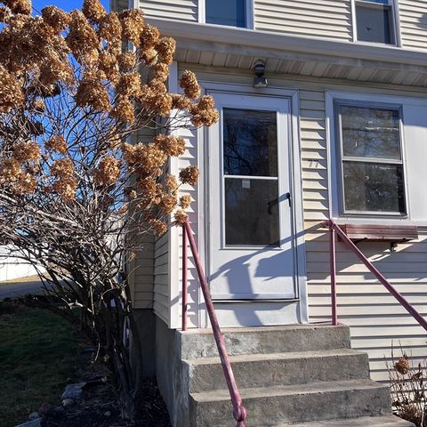 Photo of 77 Linwood Ave #1, Melrose, MA 02176 (MLS # 73463271)