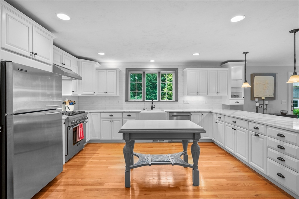 771 Sandwich Rd