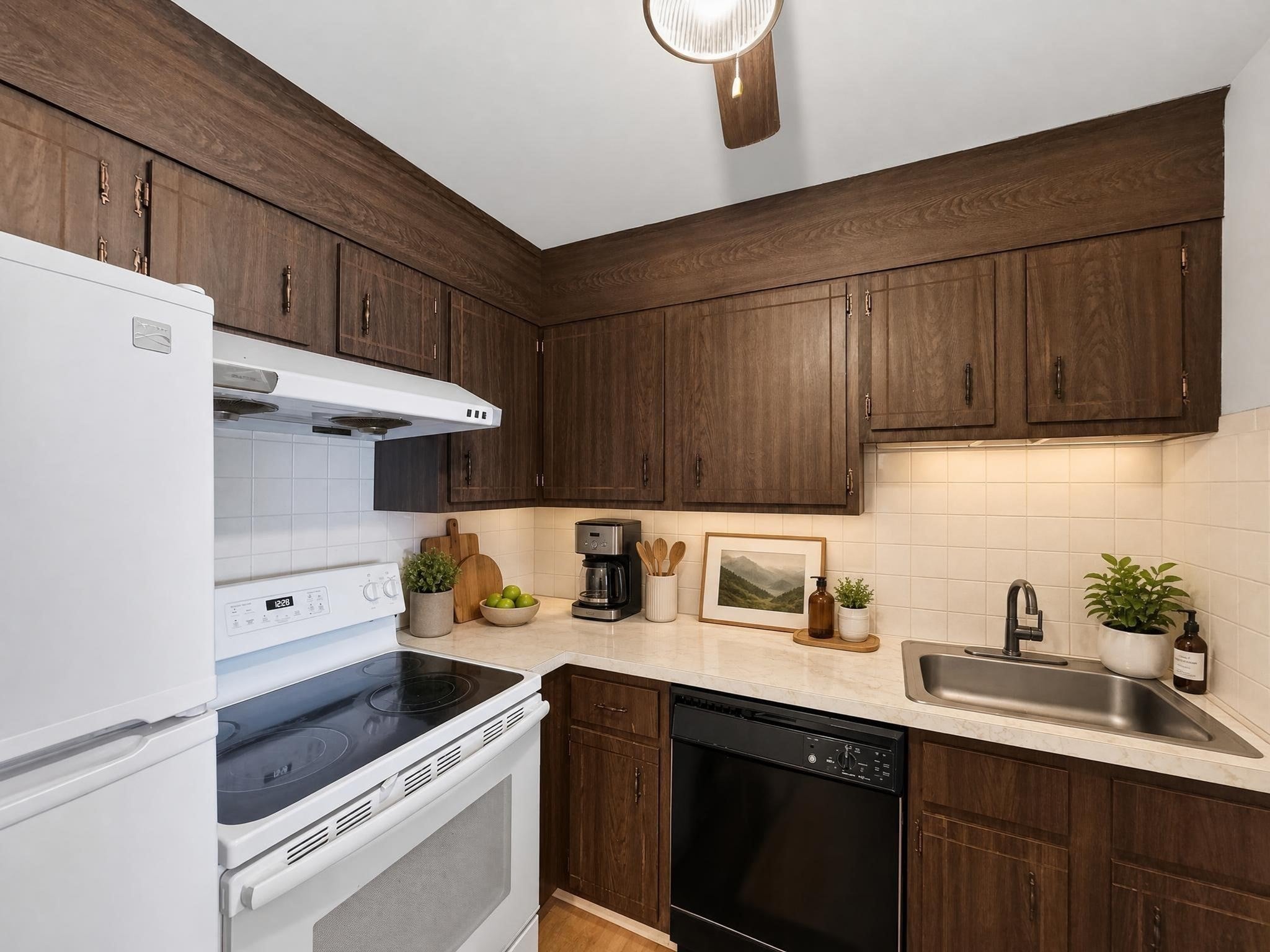100 Grand View Ave #7B, Quincy, MA Photo #12