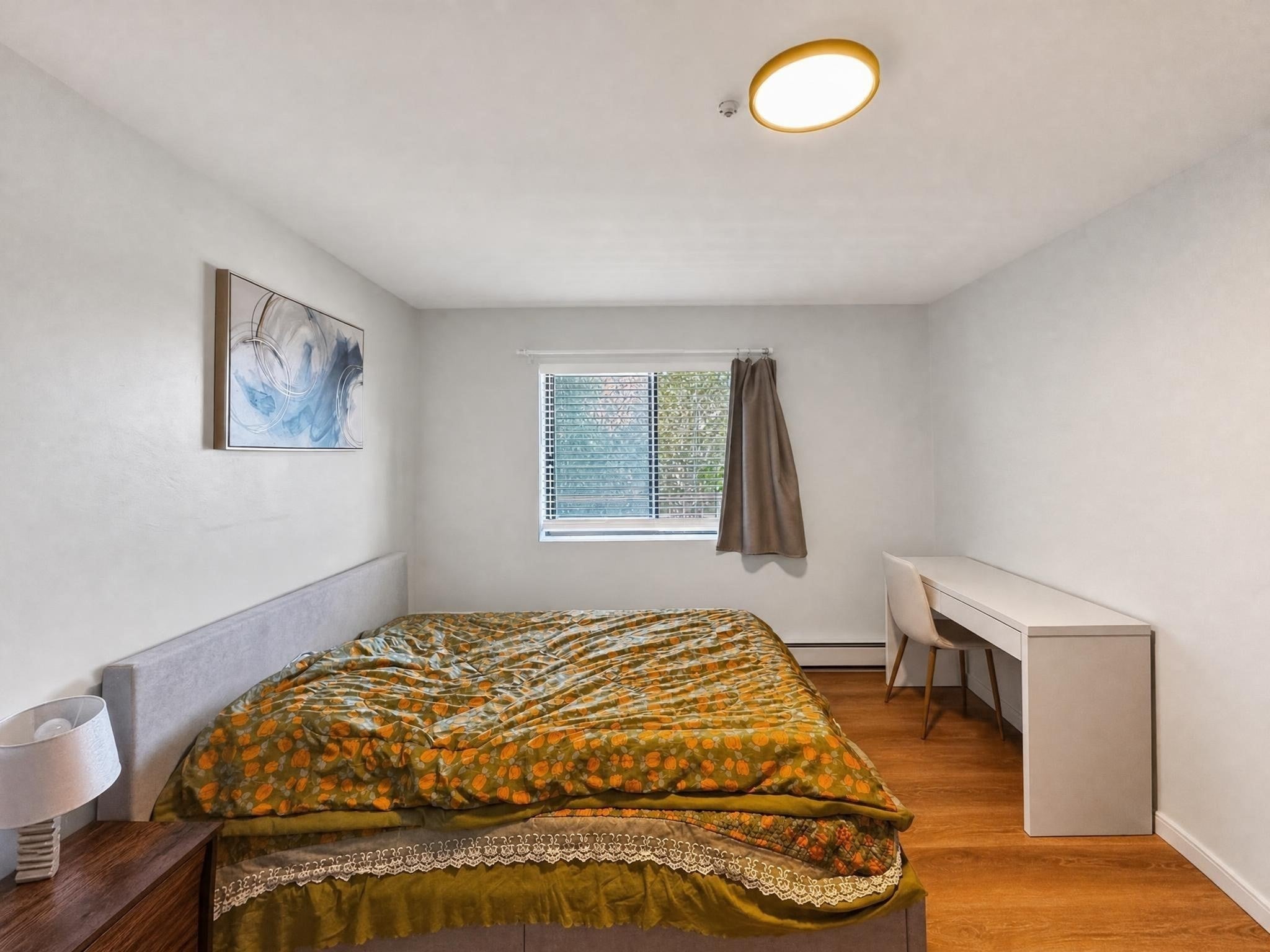 100 Grand View Ave #7B, Quincy, MA Photo #19