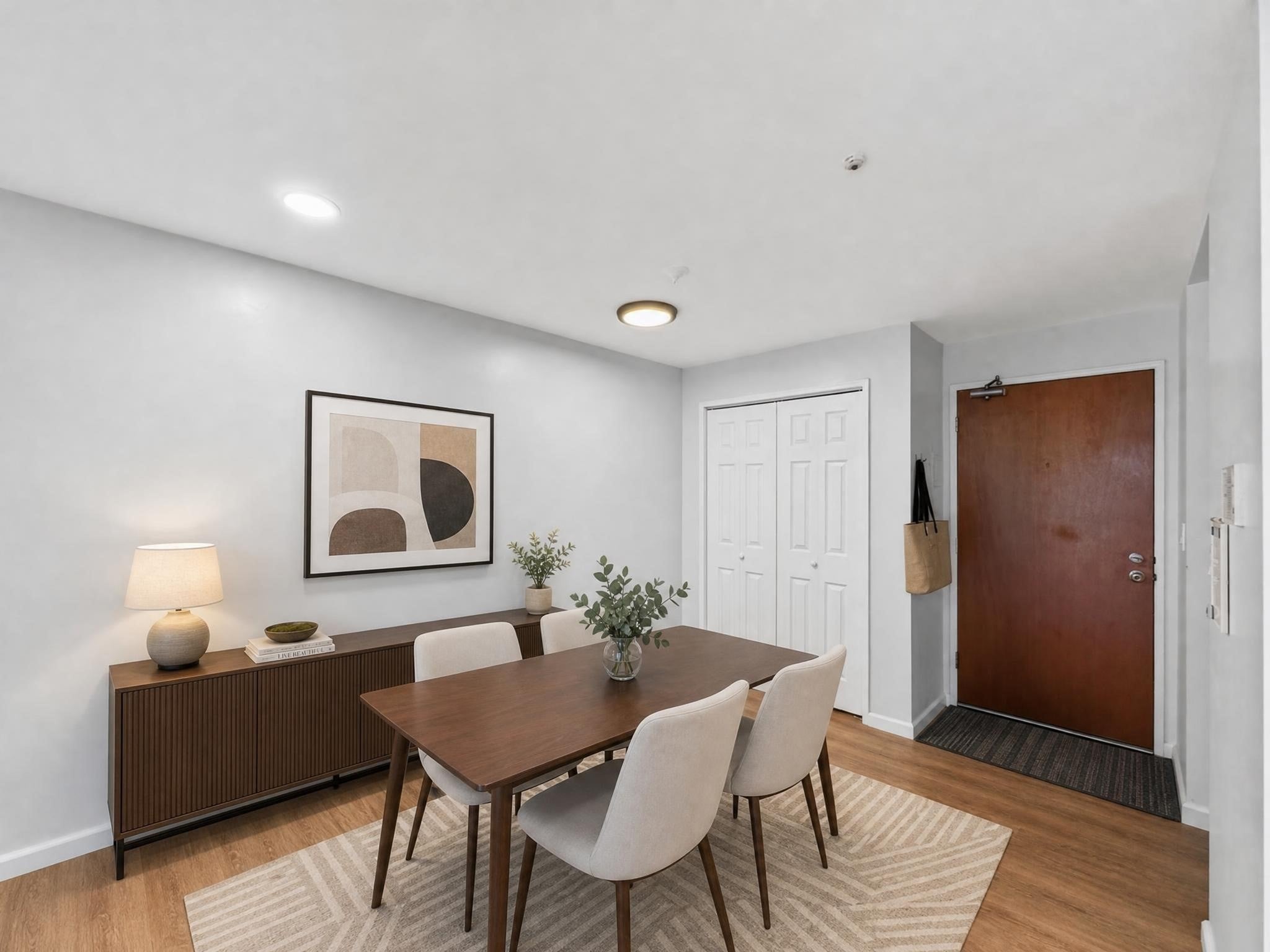 100 Grand View Ave #7B, Quincy, MA Photo #8