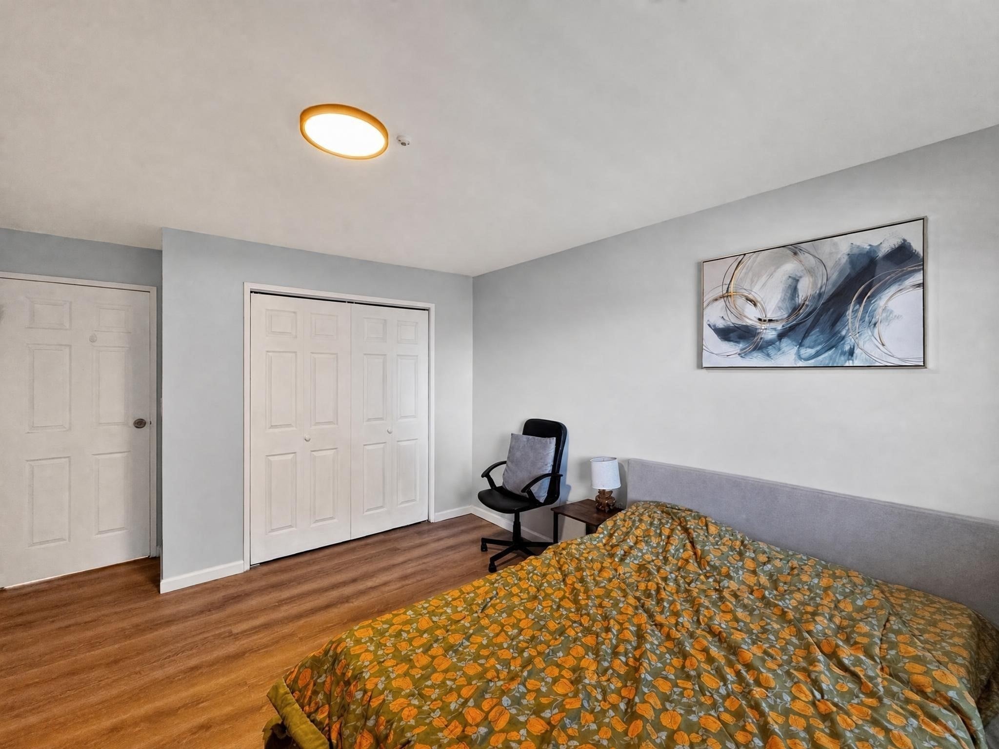 100 Grand View Ave #7B, Quincy, MA Photo #22