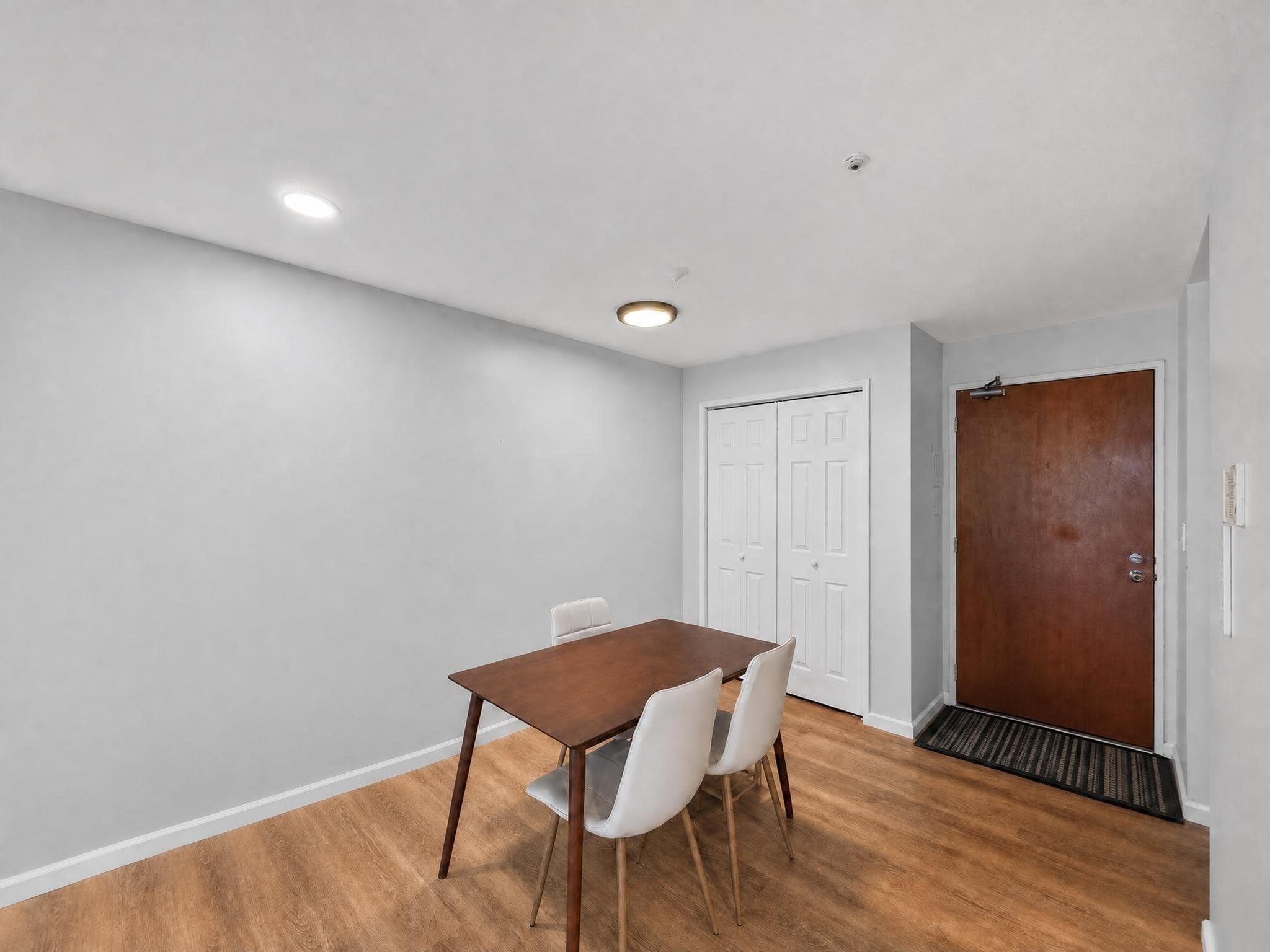 100 Grand View Ave #7B, Quincy, MA Photo #9