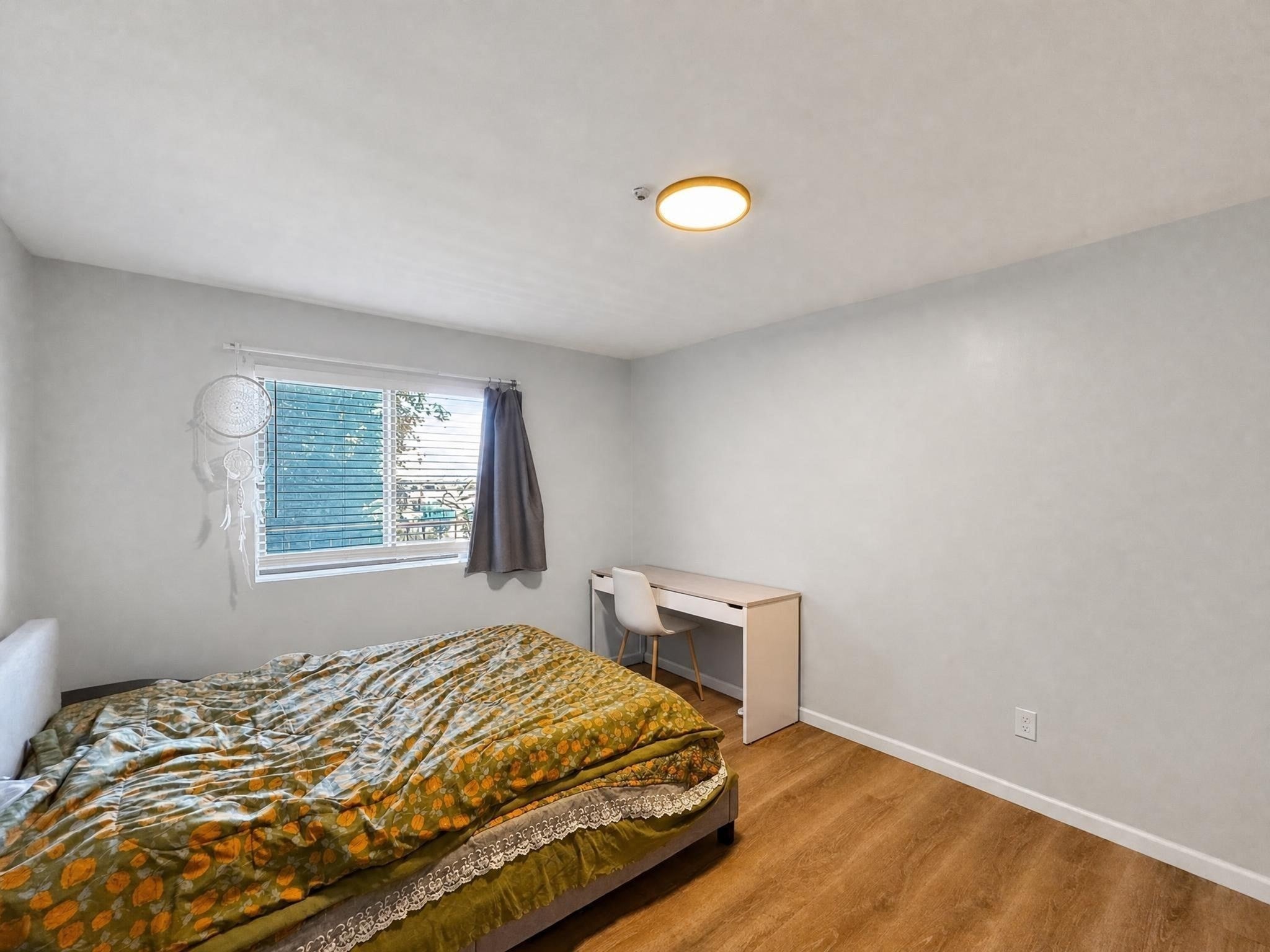 100 Grand View Ave #7B, Quincy, MA Photo #21