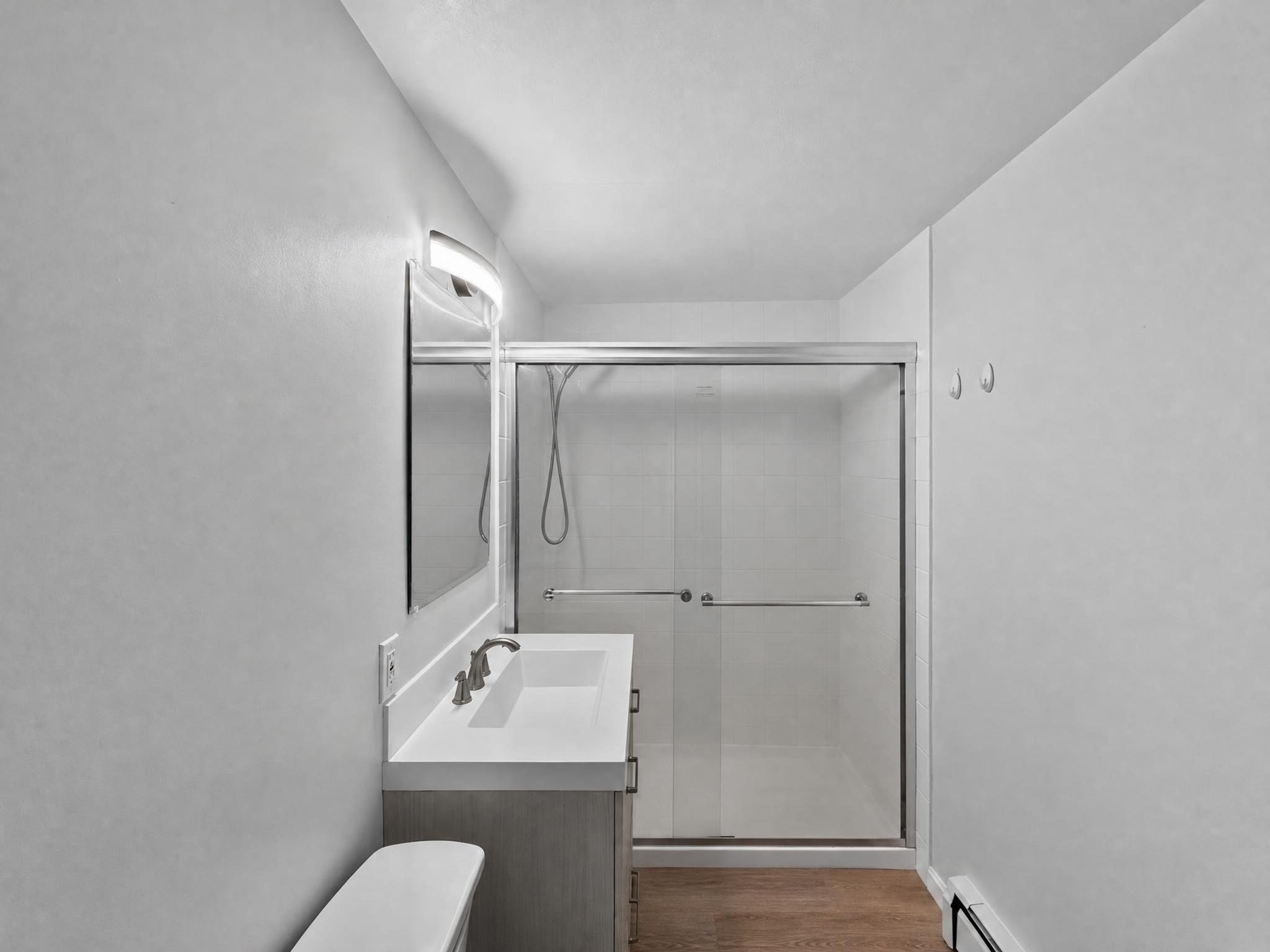 100 Grand View Ave #7B, Quincy, MA Photo #16