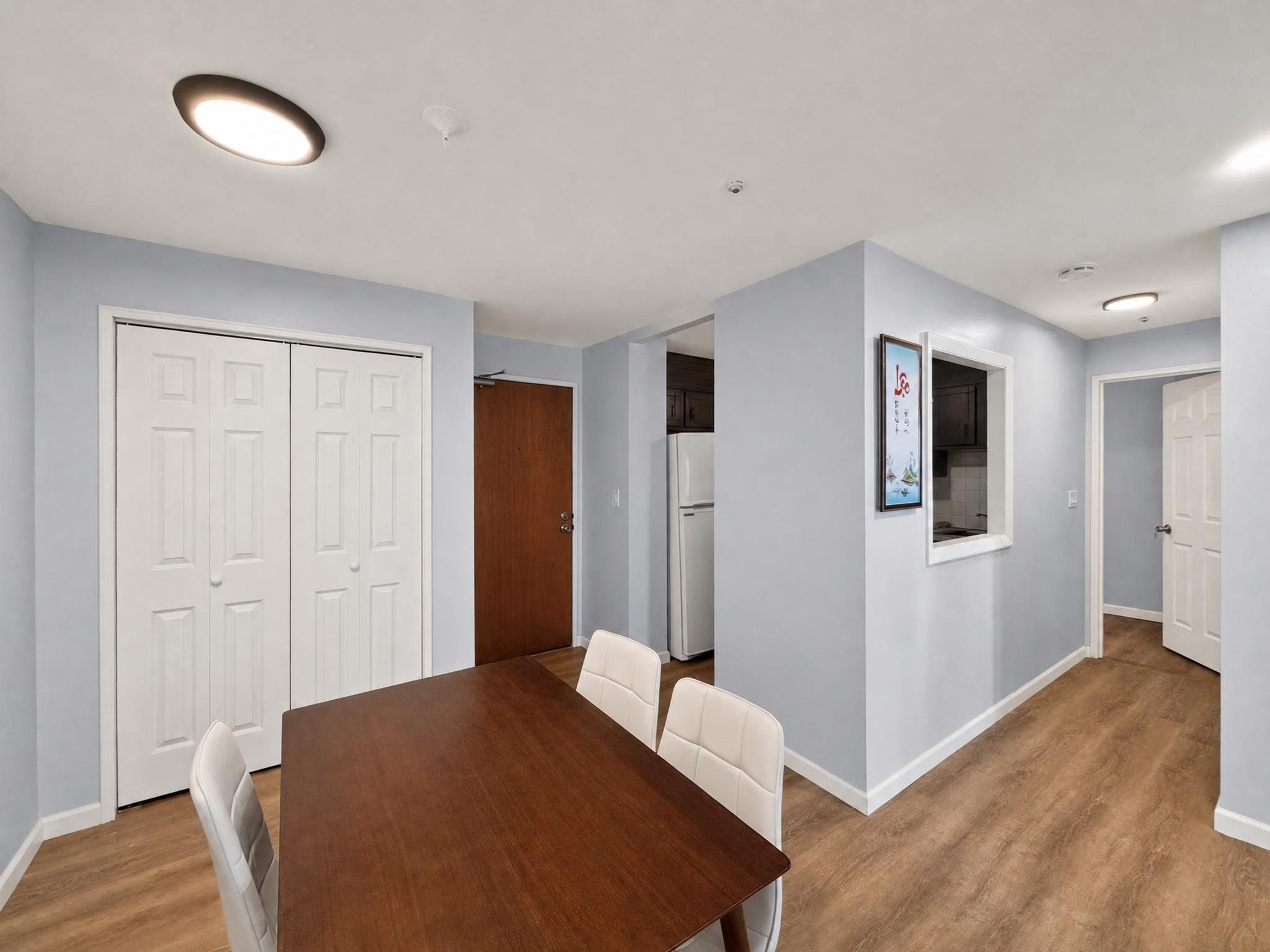 100 Grand View Ave #7B, Quincy, MA Photo #11