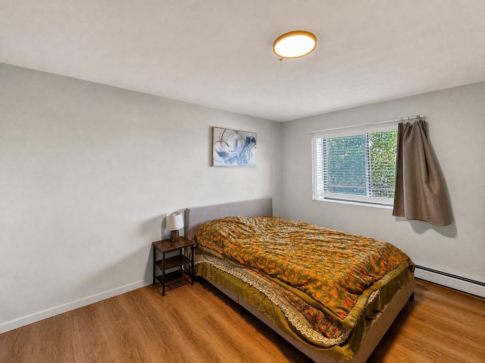100 Grand View Ave #7B, Quincy, MA Photo #20