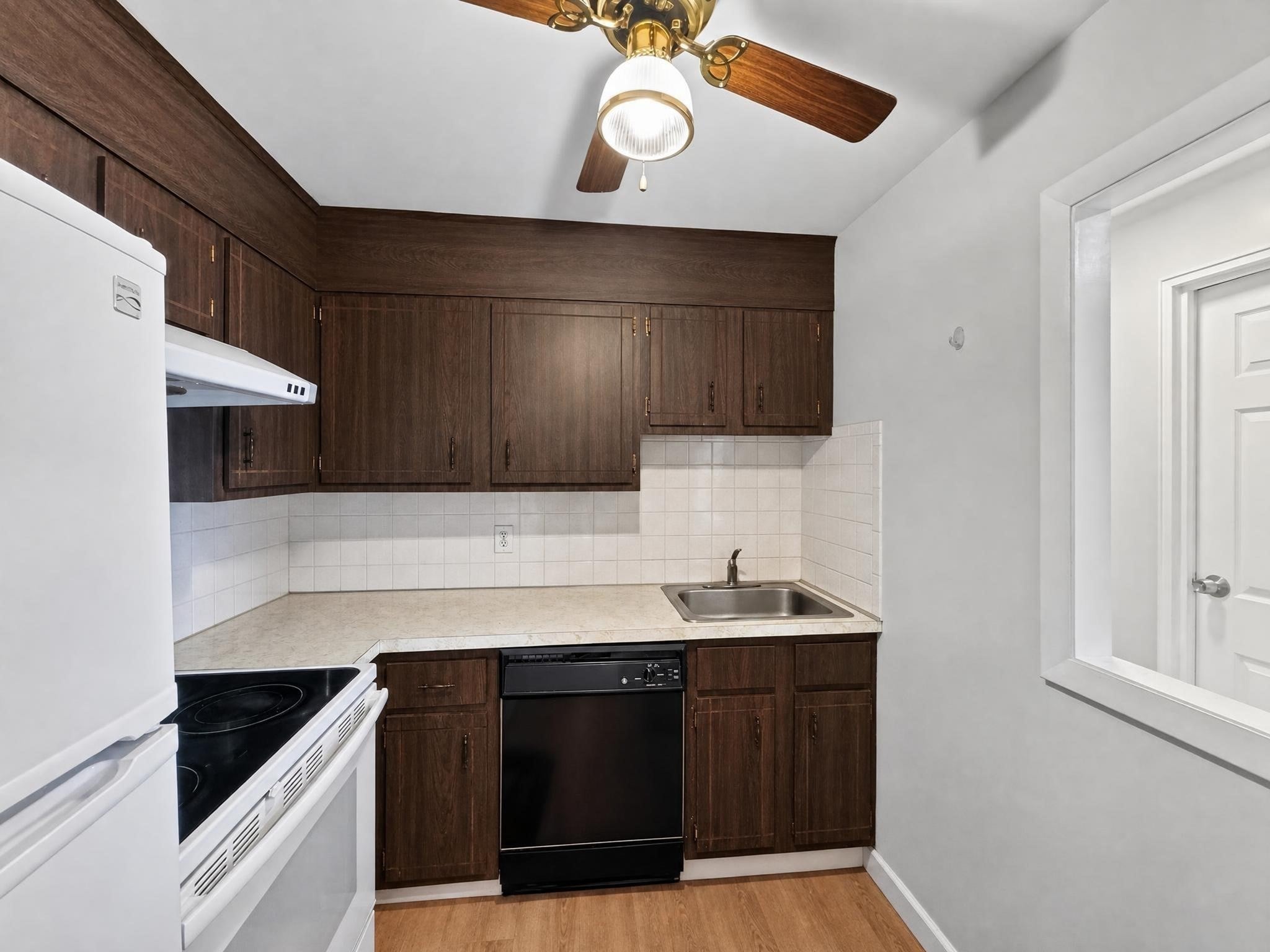 100 Grand View Ave #7B, Quincy, MA Photo #14
