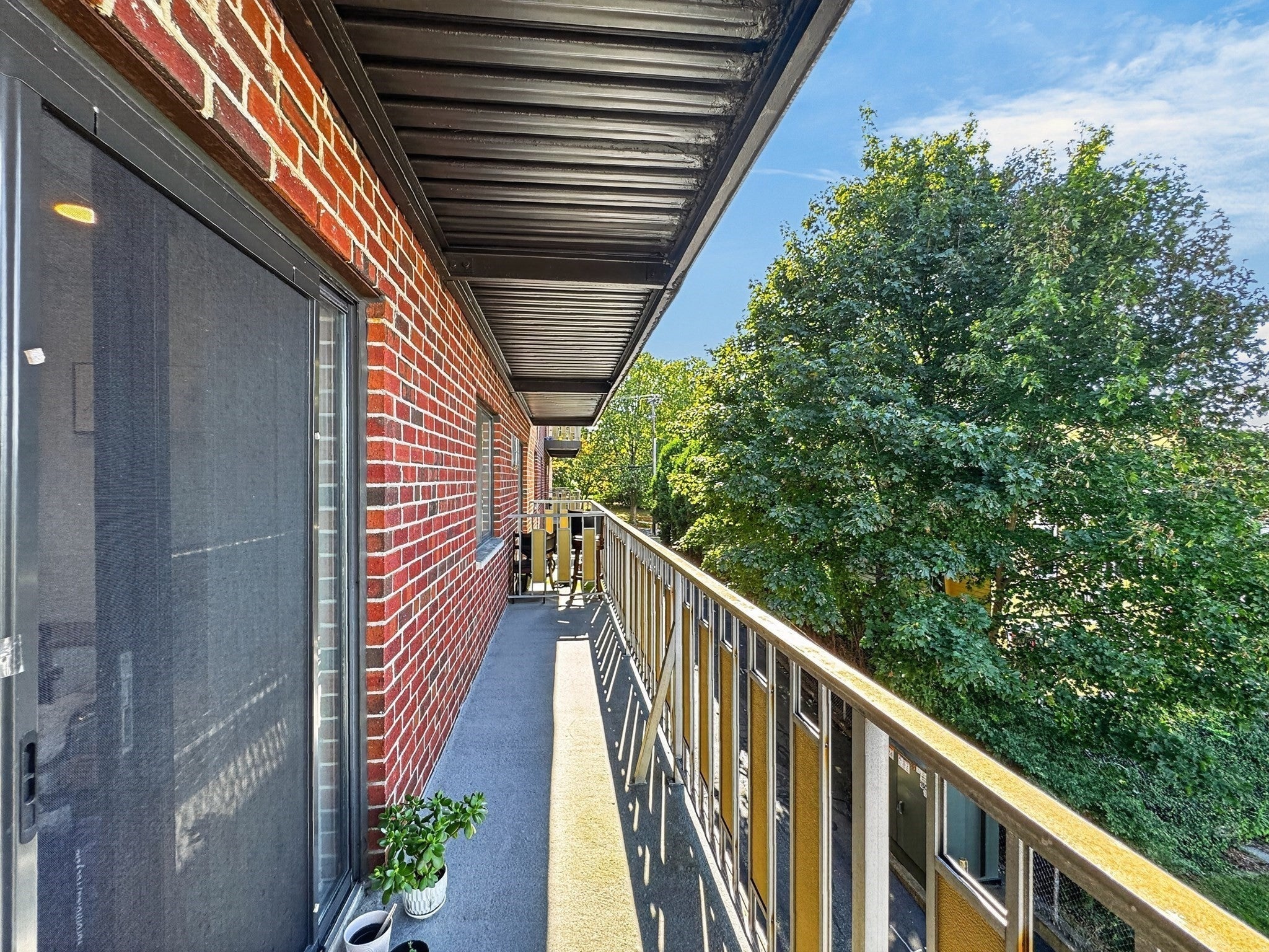 100 Grand View Ave #7B, Quincy, MA Photo #26