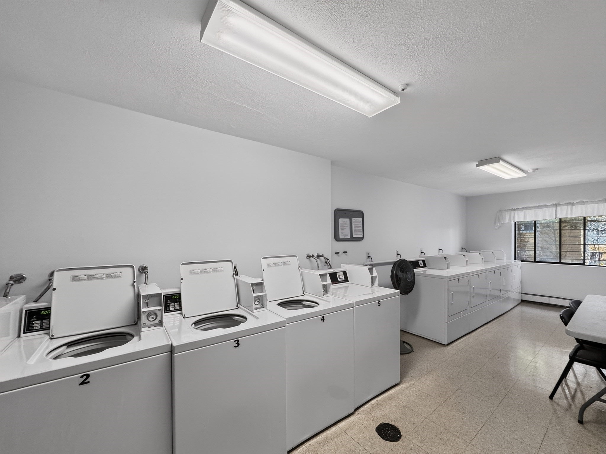 100 Grand View Ave #7B, Quincy, MA Photo #27