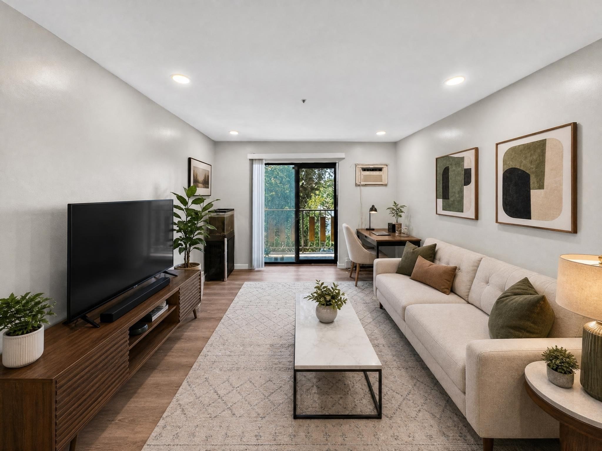 100 Grand View Ave 7B