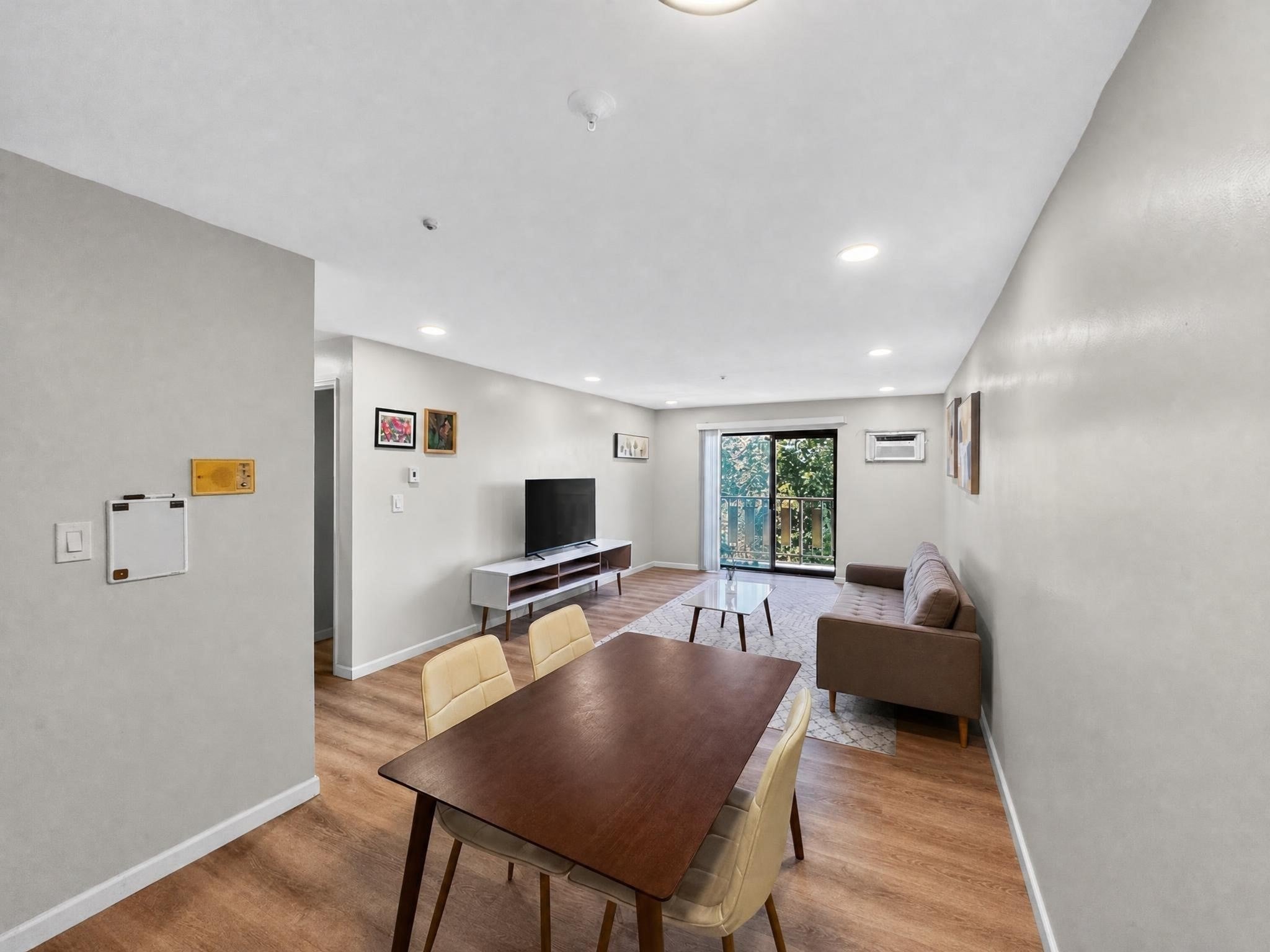 100 Grand View Ave #7B, Quincy, MA Photo #10