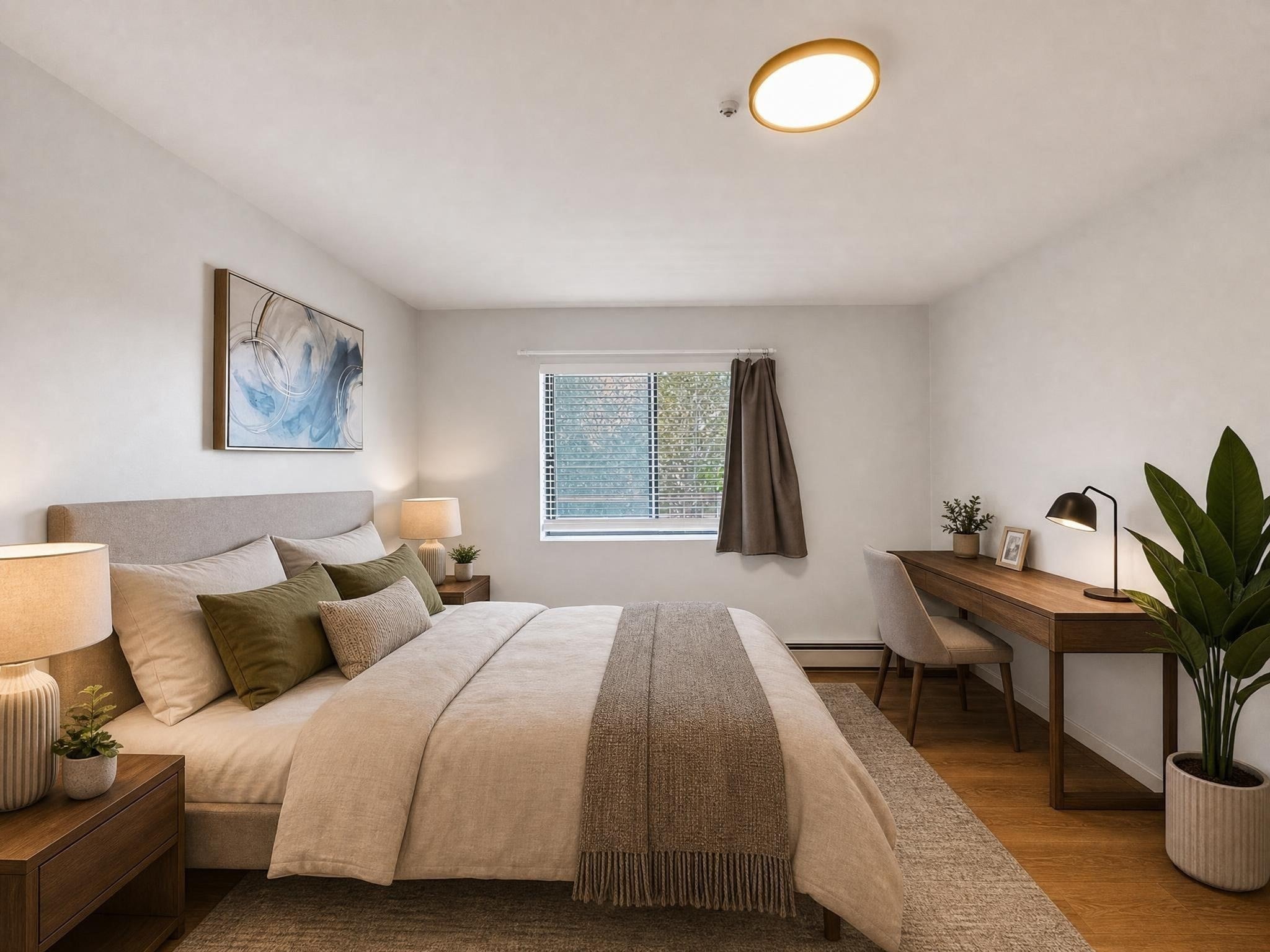100 Grand View Ave #7B, Quincy, MA Photo #18