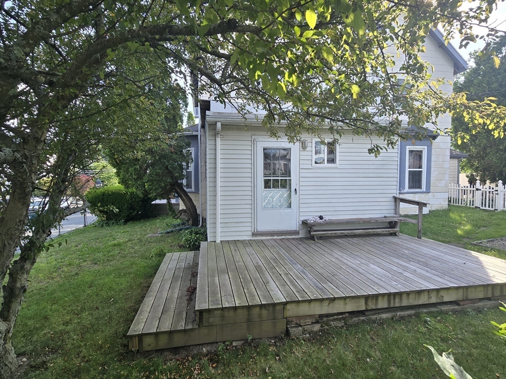 67 Maynard St 1