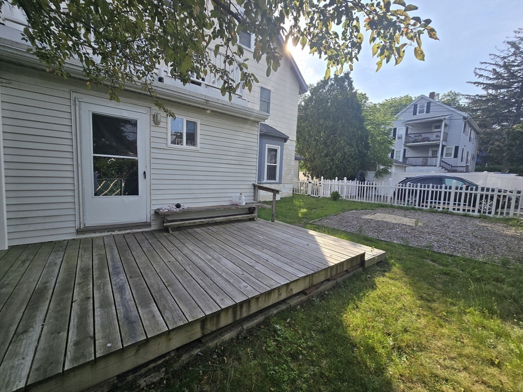 67 Maynard St 1