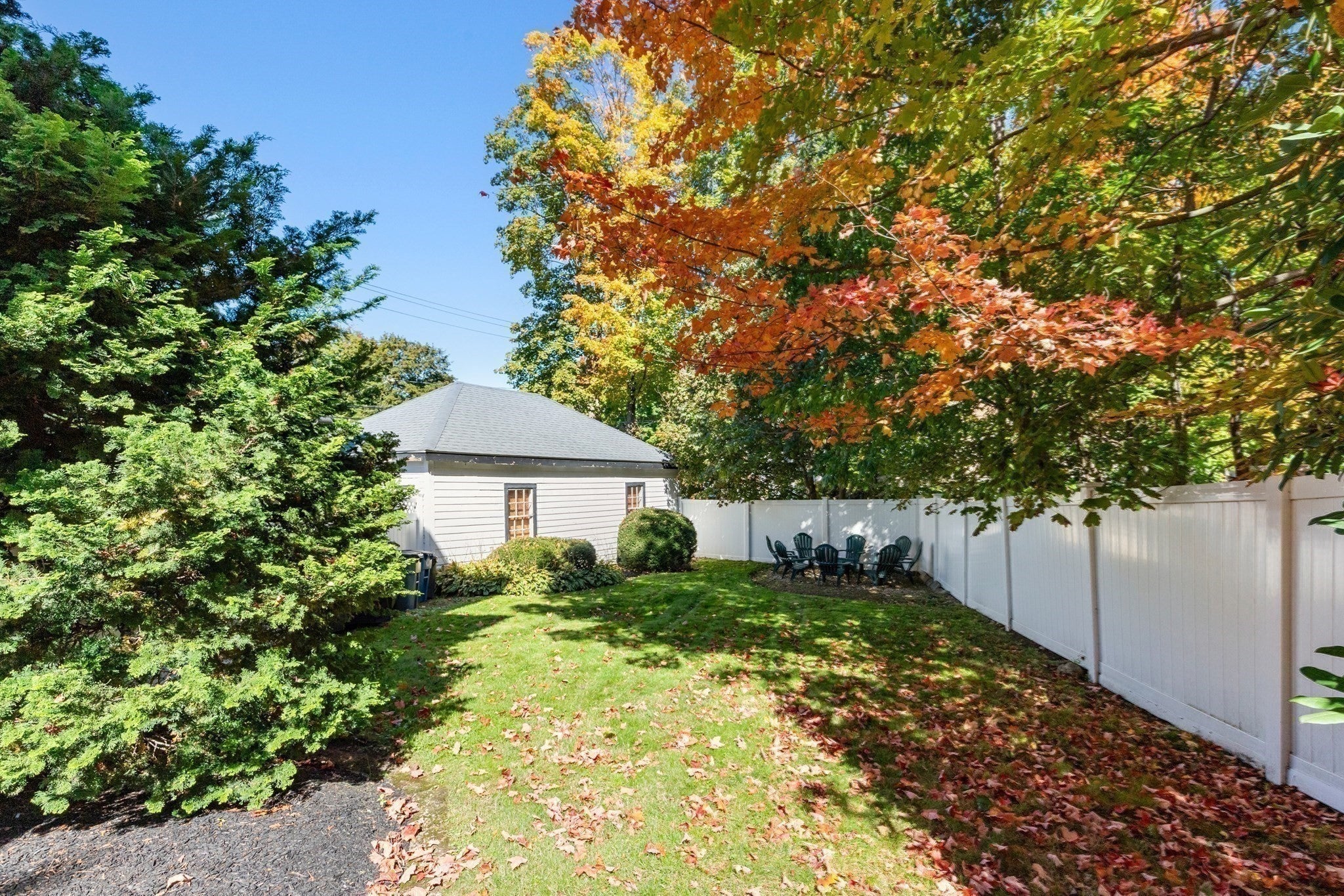 48 Elm Street, Stoneham, MA, 48 Elm Street, Stoneham, MA Photo #26