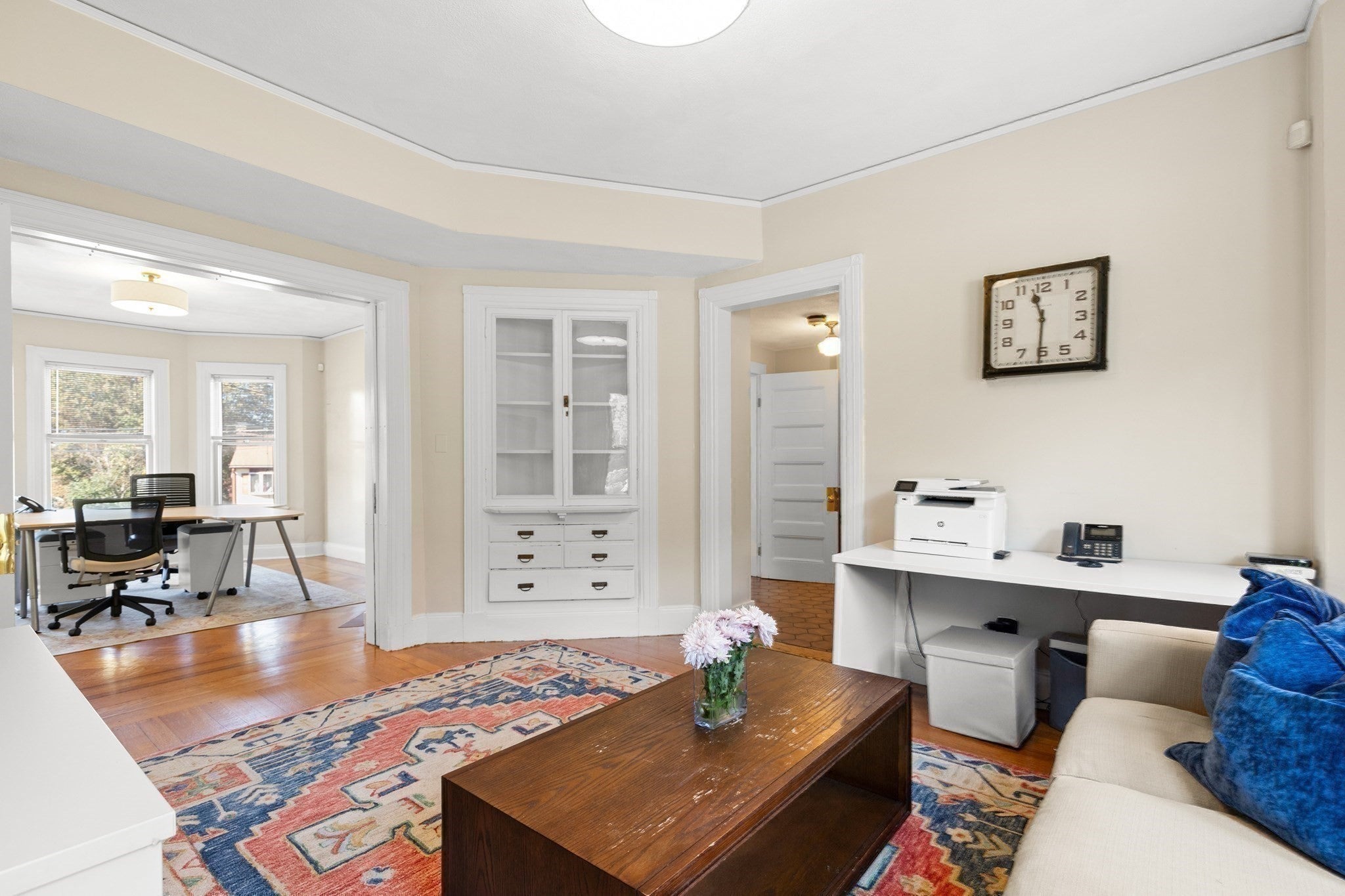 48 Elm Street, Stoneham, MA, 48 Elm Street, Stoneham, MA Photo #9