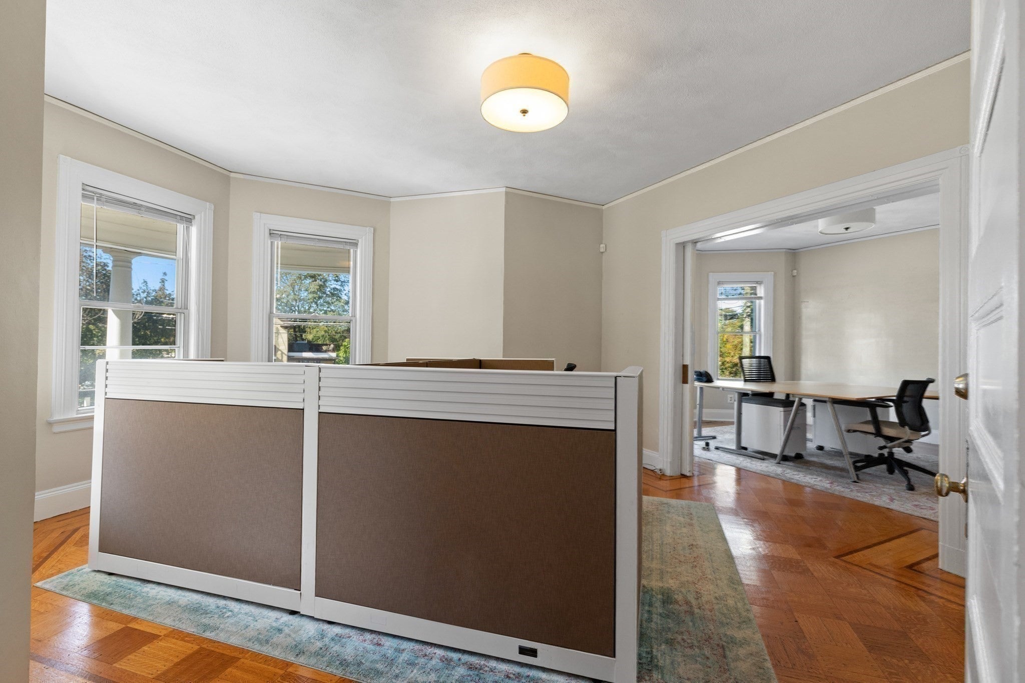 48 Elm Street, Stoneham, MA, 48 Elm Street, Stoneham, MA Photo #11