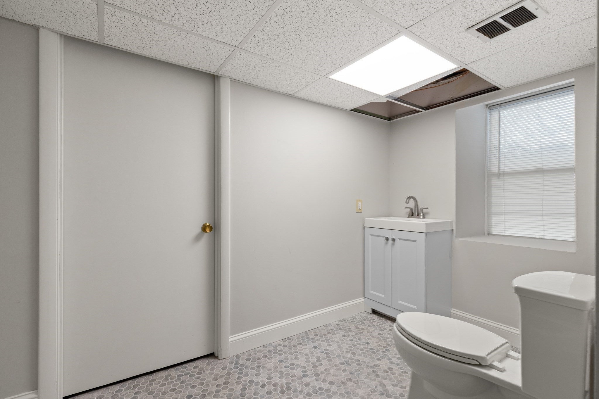 48 Elm Street, Stoneham, MA, 48 Elm Street, Stoneham, MA Photo #25