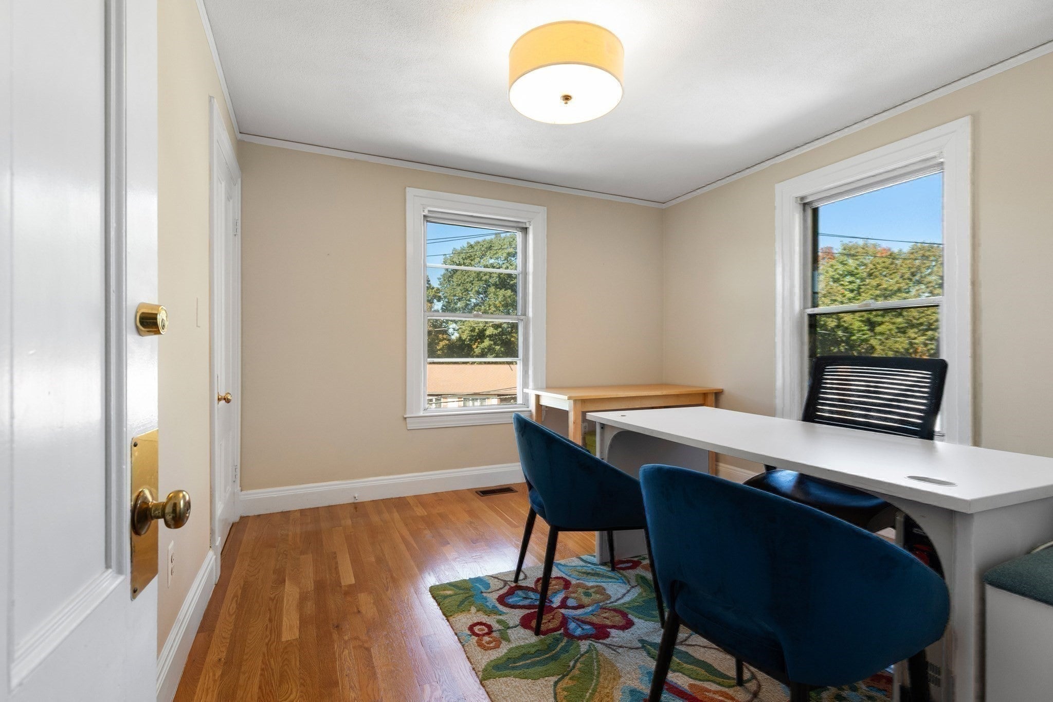 48 Elm Street, Stoneham, MA, 48 Elm Street, Stoneham, MA Photo #18