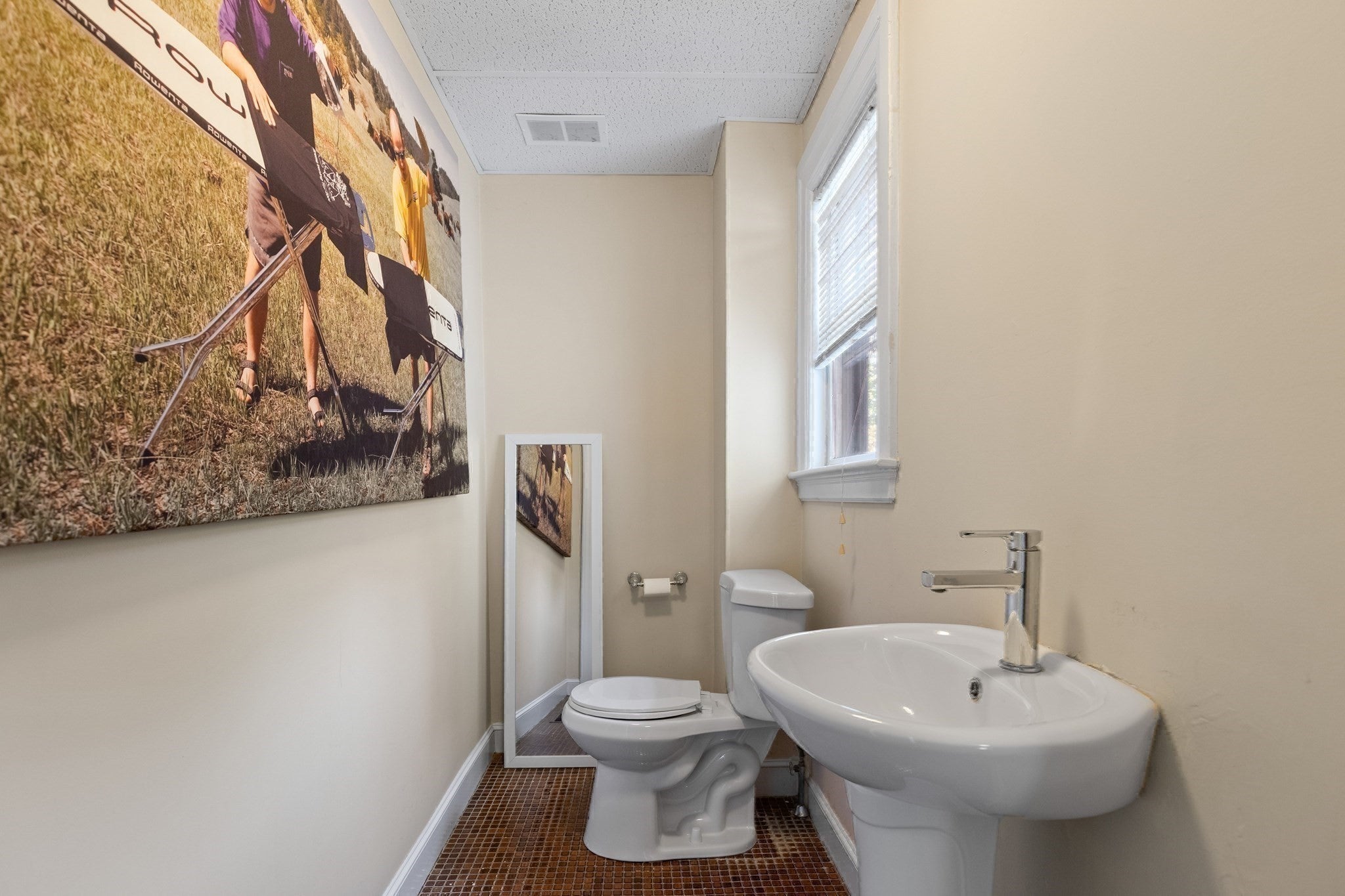 48 Elm Street, Stoneham, MA, 48 Elm Street, Stoneham, MA Photo #21
