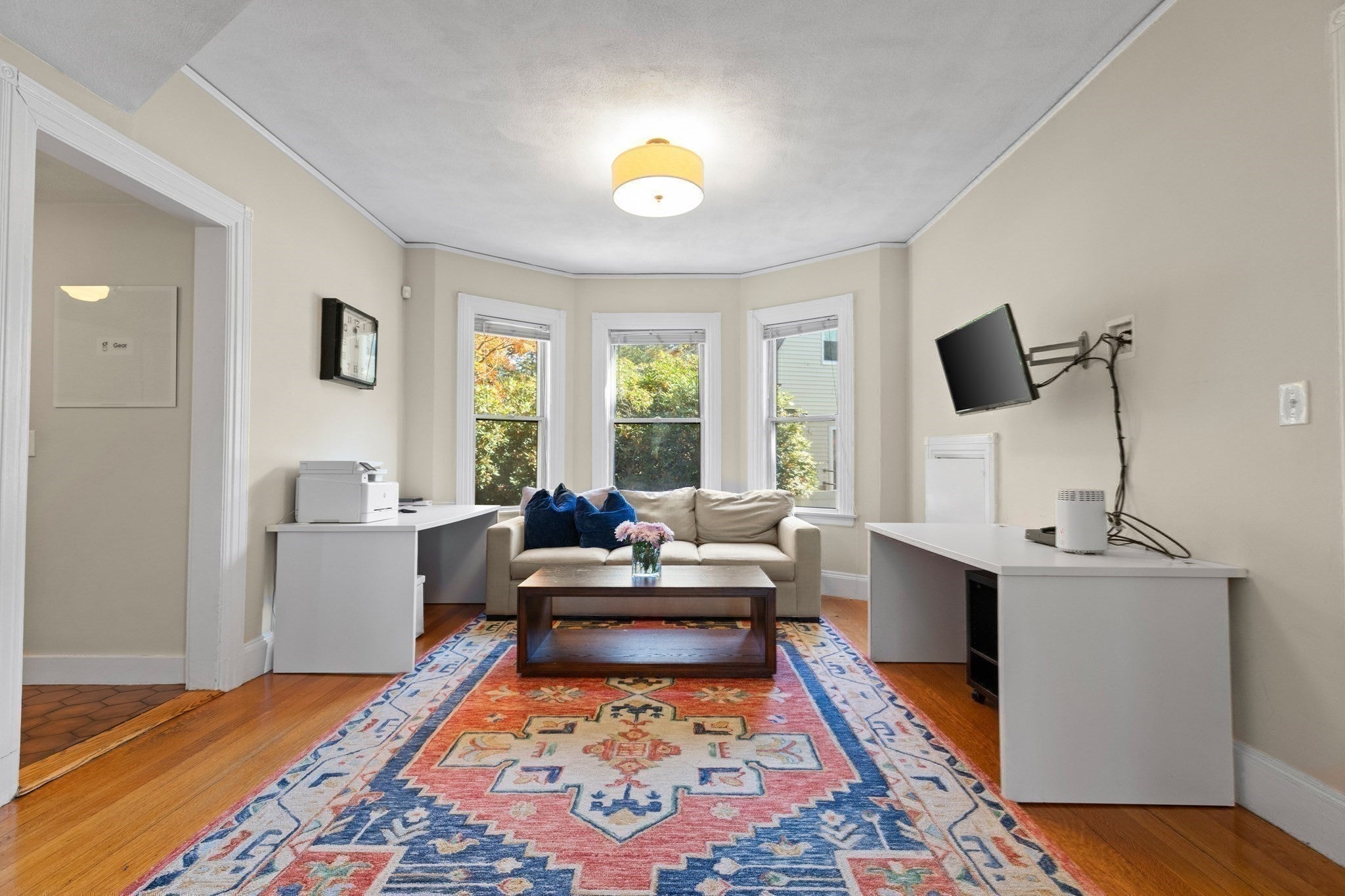 48 Elm Street, Stoneham, MA, 48 Elm Street, Stoneham, MA Photo #10