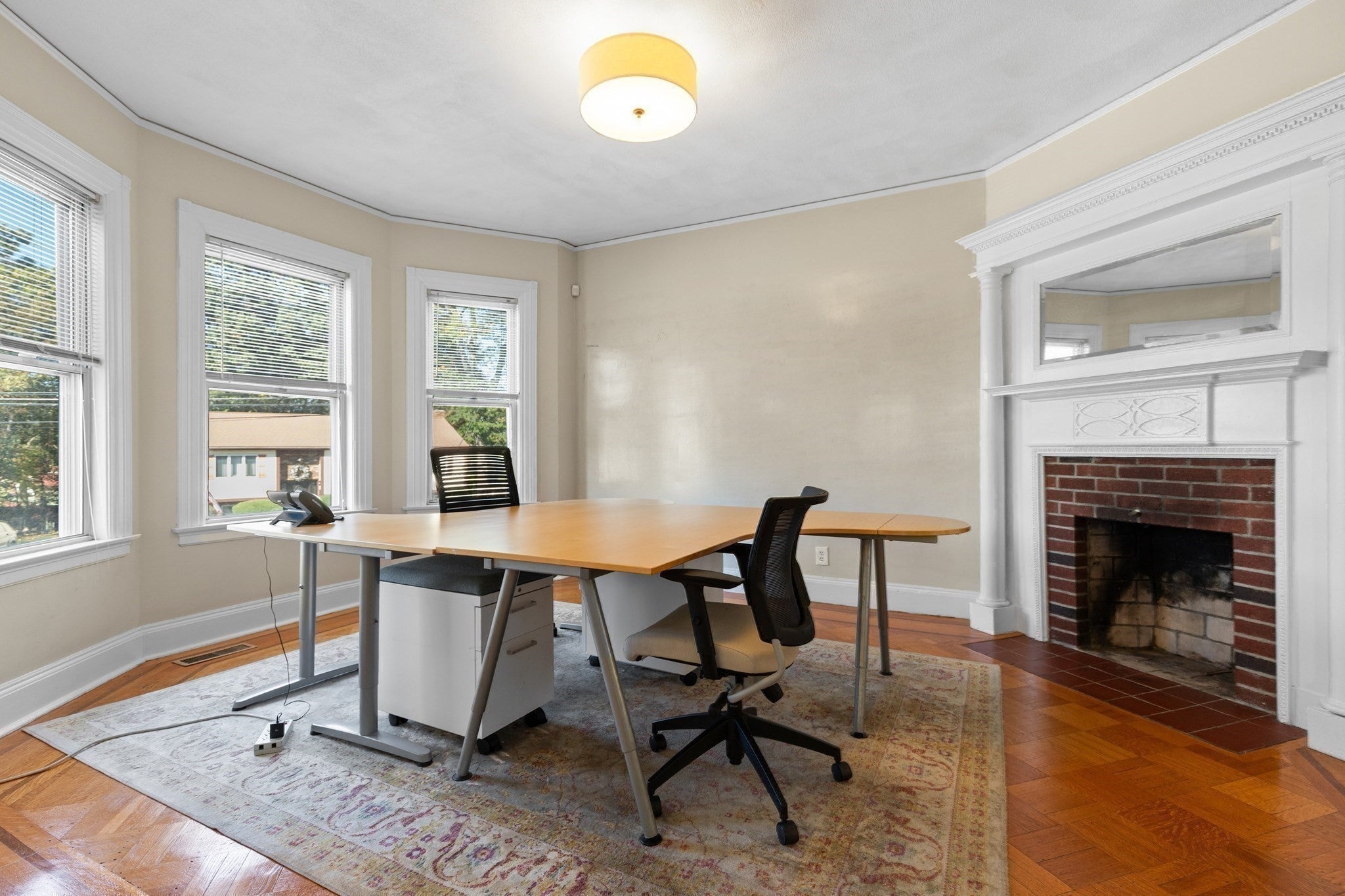 48 Elm Street, Stoneham, MA, 48 Elm Street, Stoneham, MA Photo #7