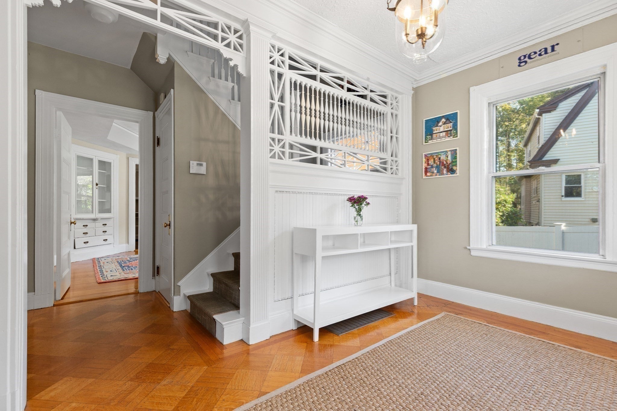 48 Elm Street, Stoneham, MA, 48 Elm Street, Stoneham, MA Photo #6
