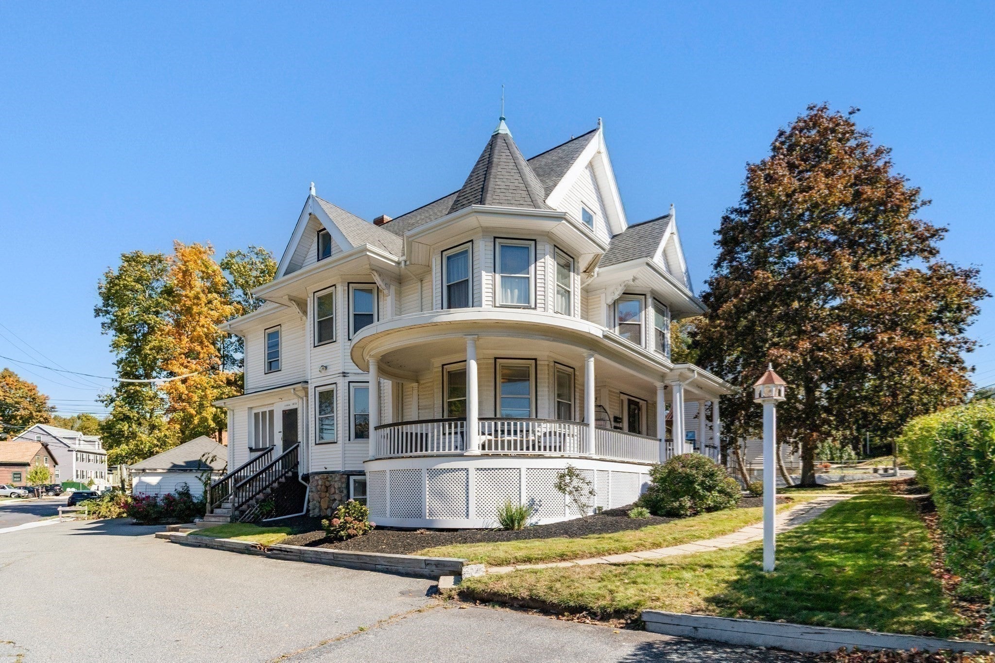 48 Elm Street, Stoneham, MA, 48 Elm Street, Stoneham, MA Photo #2