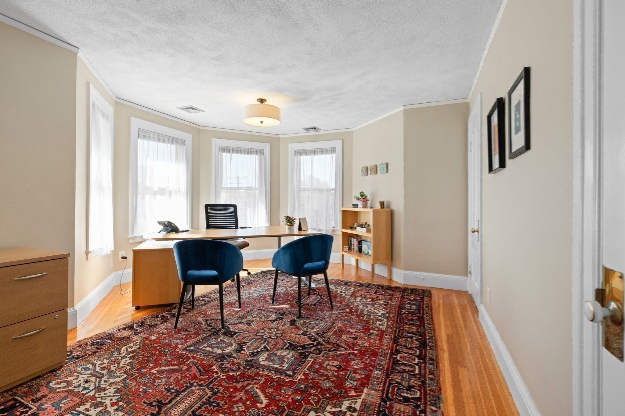 48 Elm Street, Stoneham, MA, 48 Elm Street, Stoneham, MA Photo #15