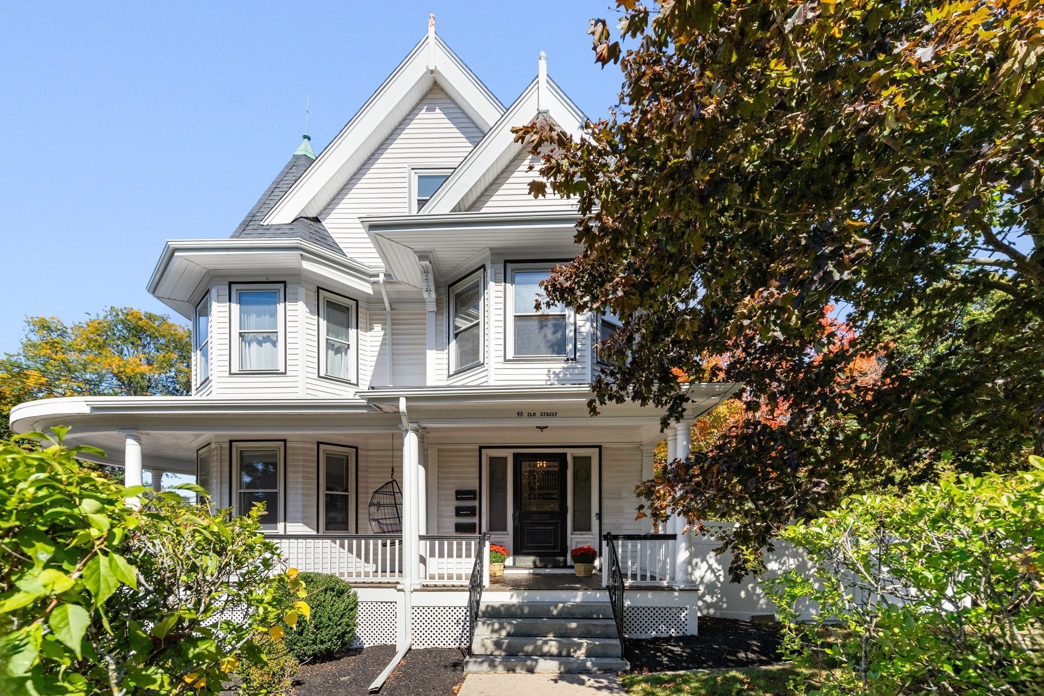 48 Elm Street, Stoneham, MA, 48 Elm Street, Stoneham, MA Photo #1