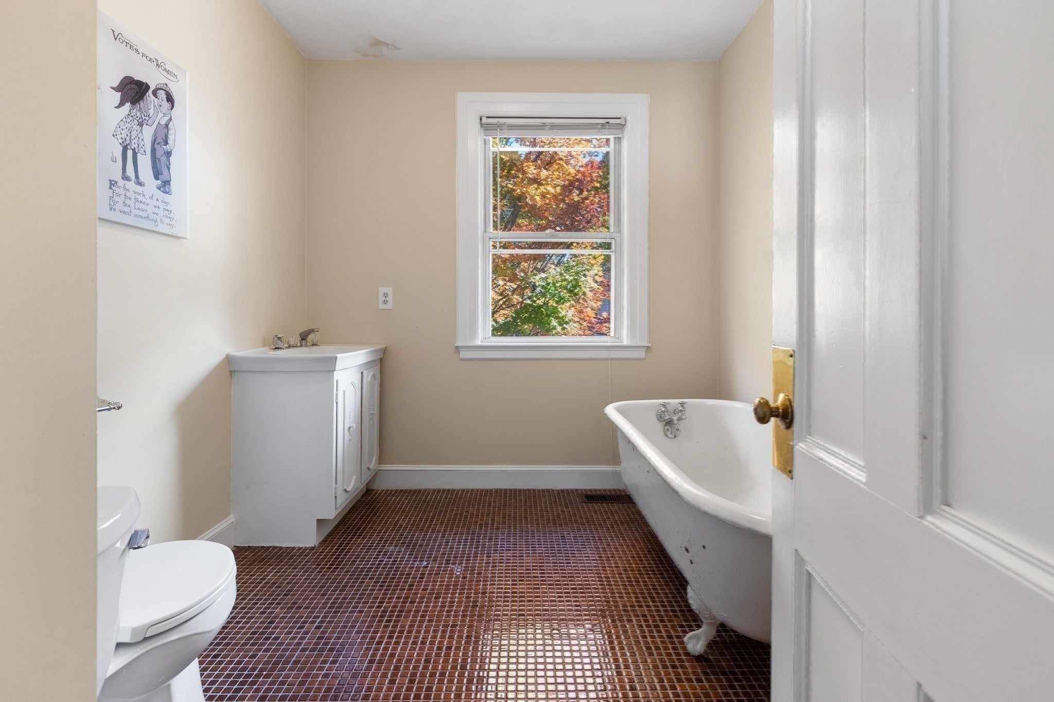 48 Elm Street, Stoneham, MA, 48 Elm Street, Stoneham, MA Photo #20