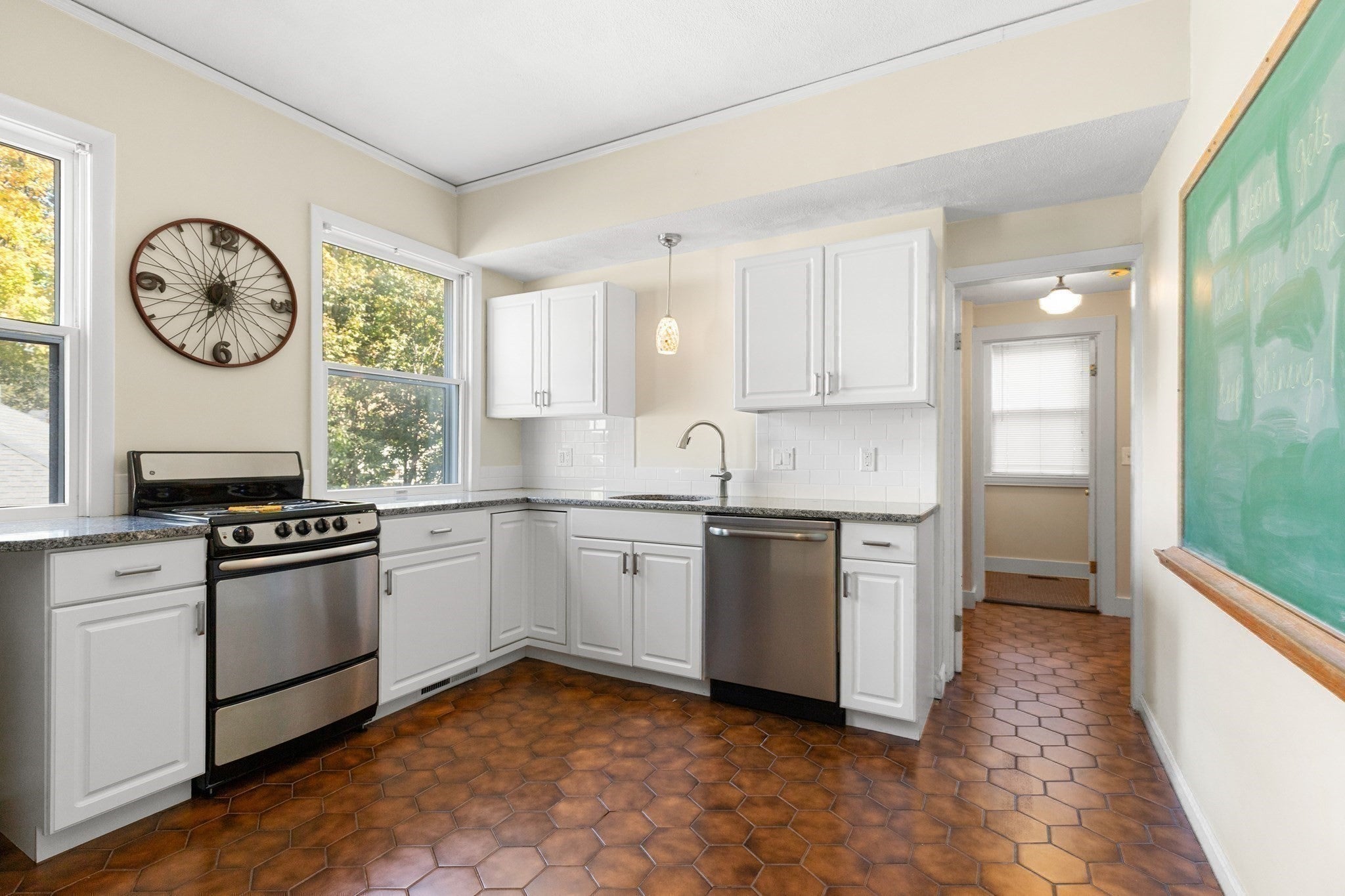 48 Elm Street, Stoneham, MA, 48 Elm Street, Stoneham, MA Photo #12