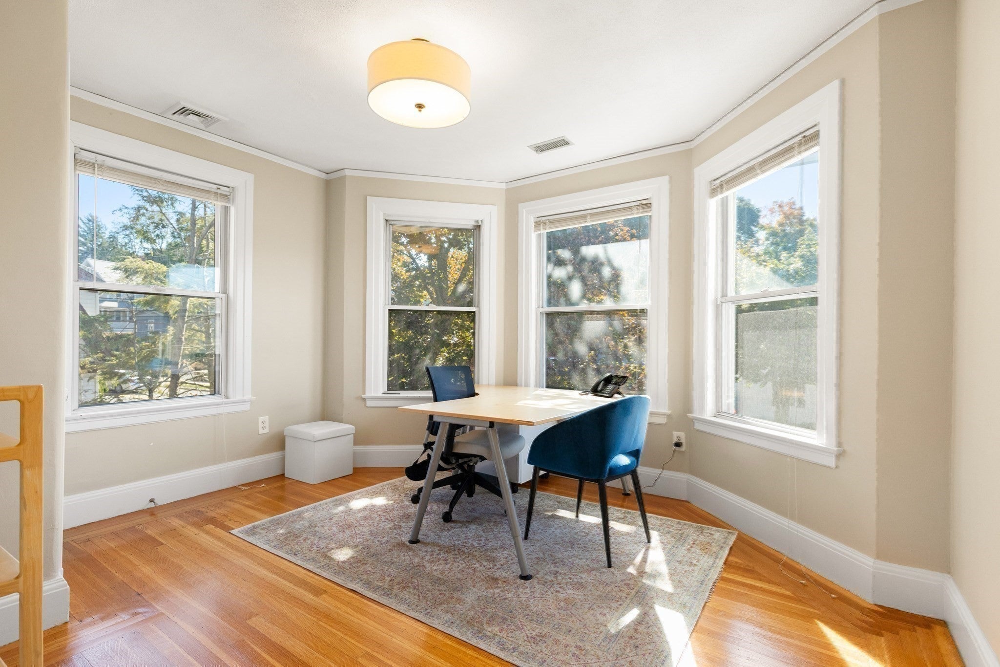 48 Elm Street, Stoneham, MA, 48 Elm Street, Stoneham, MA Photo #19