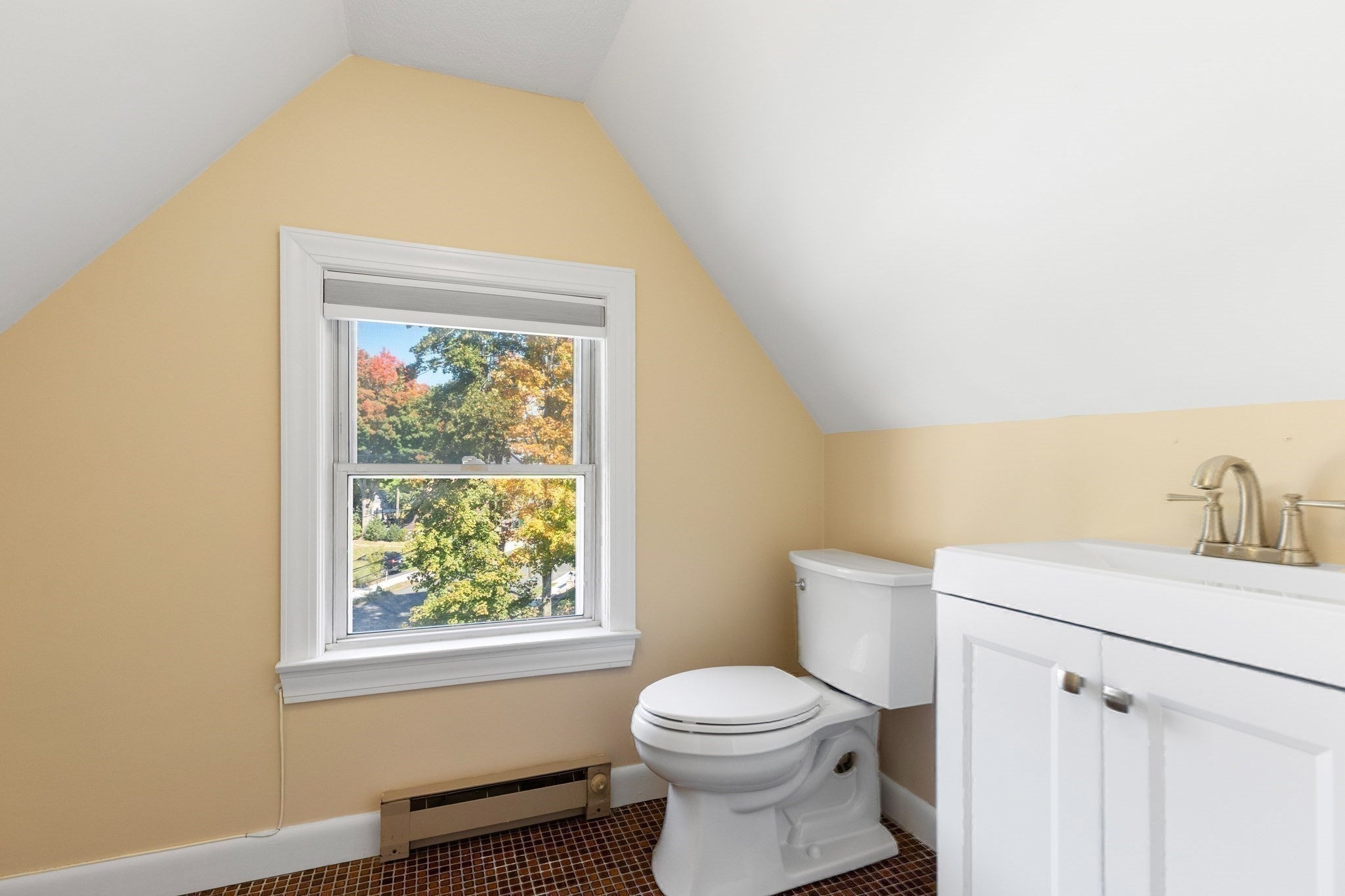 48 Elm Street, Stoneham, MA, 48 Elm Street, Stoneham, MA Photo #23