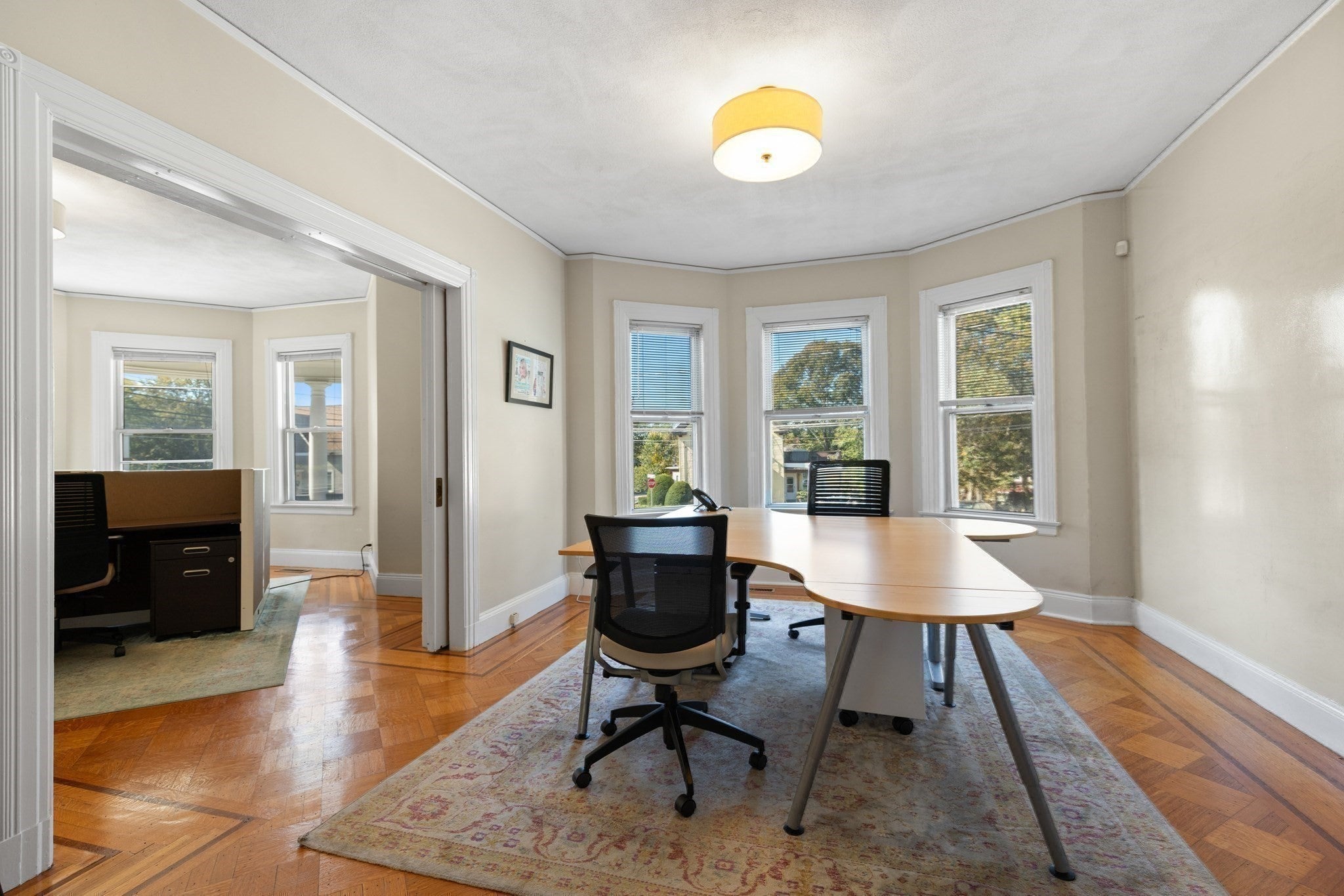 48 Elm Street, Stoneham, MA, 48 Elm Street, Stoneham, MA Photo #8