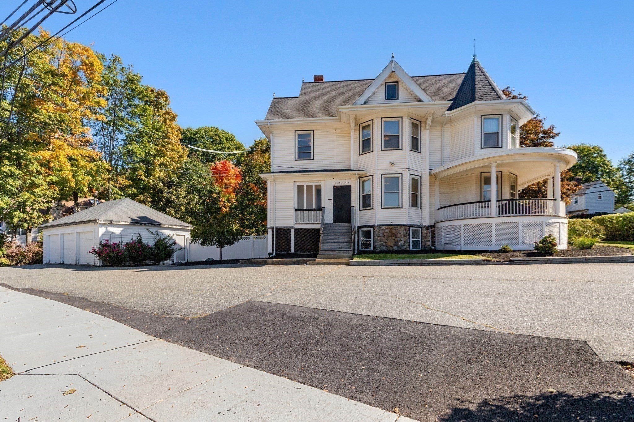 48 Elm Street, Stoneham, MA, 48 Elm Street, Stoneham, MA Photo #27