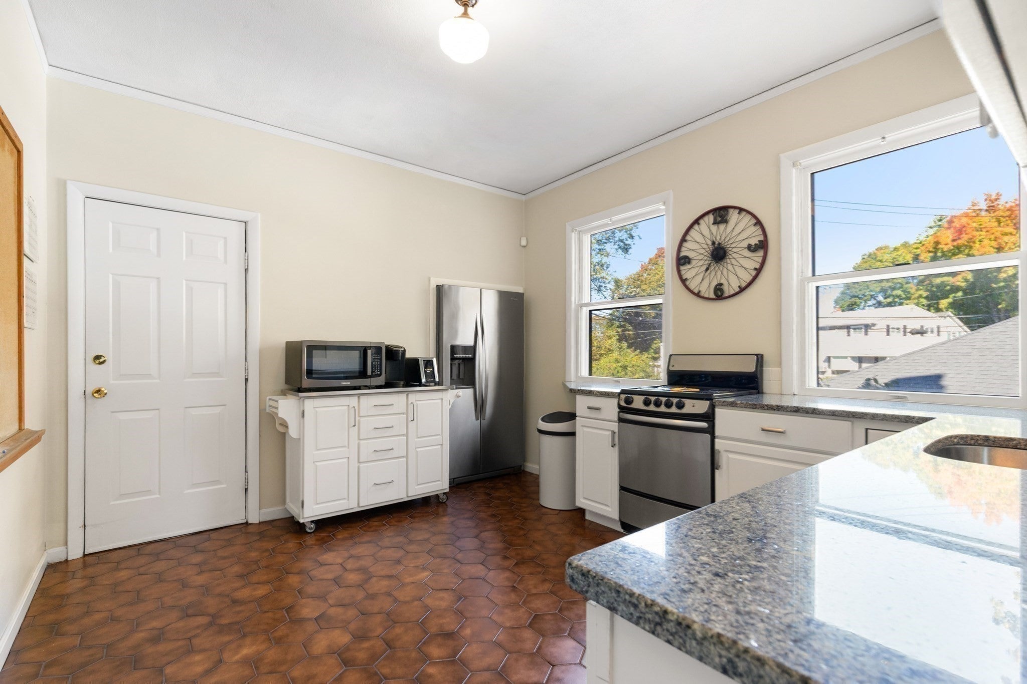 48 Elm Street, Stoneham, MA, 48 Elm Street, Stoneham, MA Photo #13
