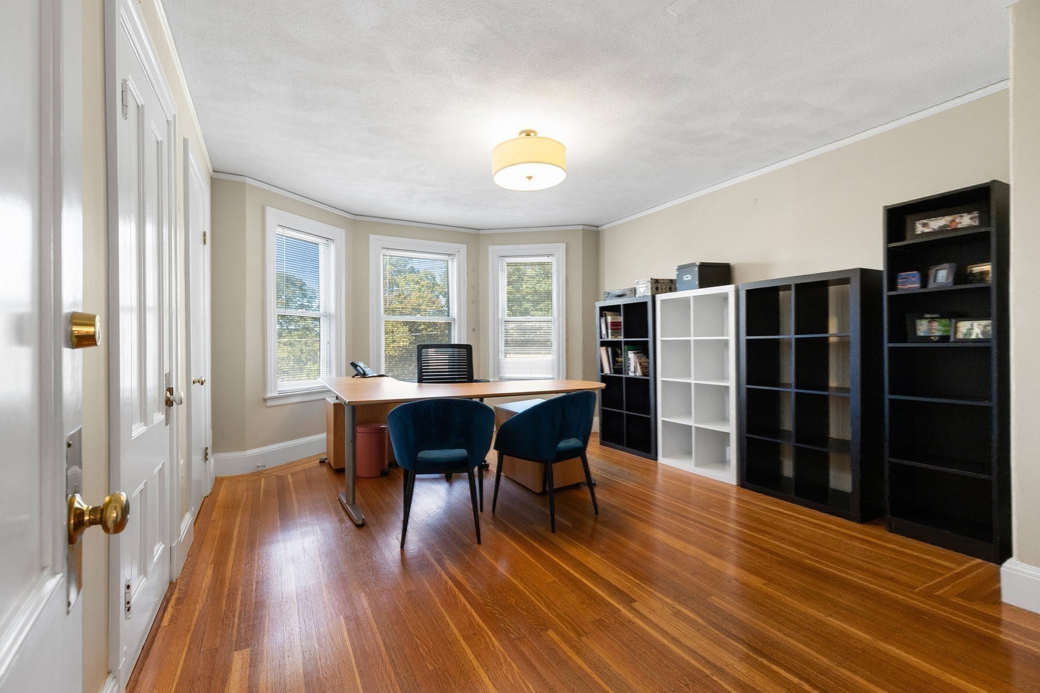 48 Elm Street, Stoneham, MA, 48 Elm Street, Stoneham, MA Photo #16
