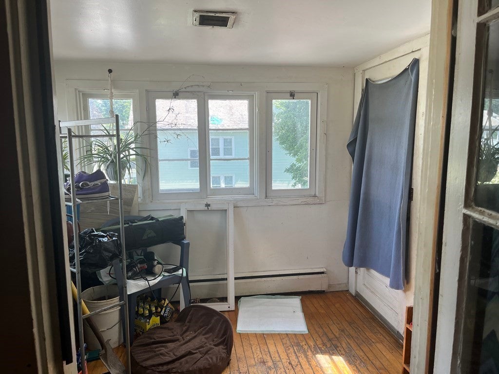 56-58 Devens St, Greenfield, MA, 56-58 Devens St, Greenfield, MA Photo #25