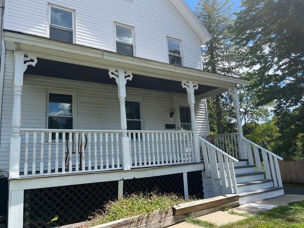 56-58 Devens St, Greenfield, MA, 56-58 Devens St, Greenfield, MA Photo #5