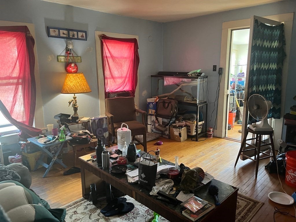 56-58 Devens St, Greenfield, MA, 56-58 Devens St, Greenfield, MA Photo #30