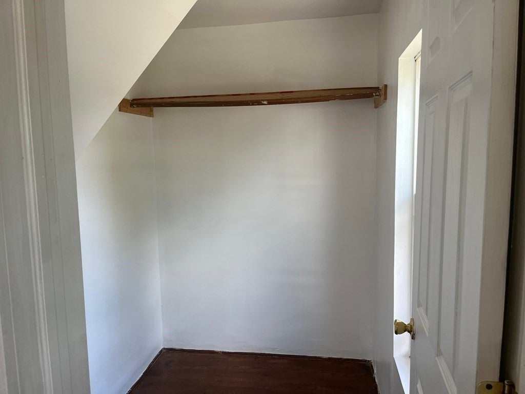56-58 Devens St, Greenfield, MA, 56-58 Devens St, Greenfield, MA Photo #9