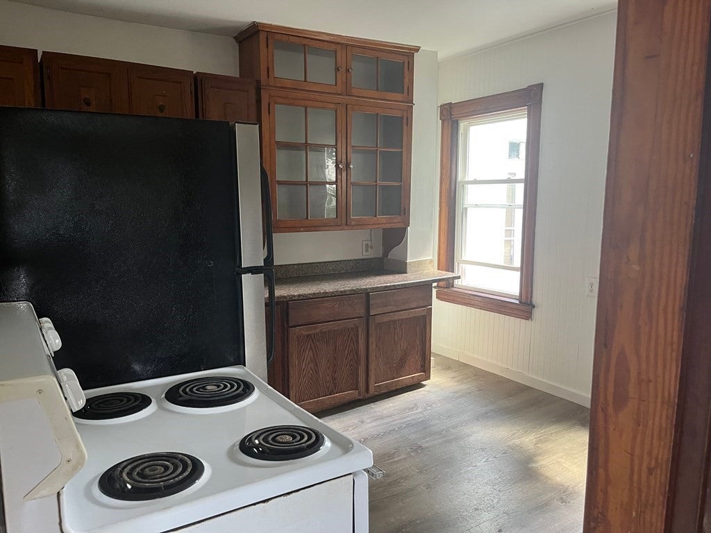 56-58 Devens St, Greenfield, MA, 56-58 Devens St, Greenfield, MA Photo #21