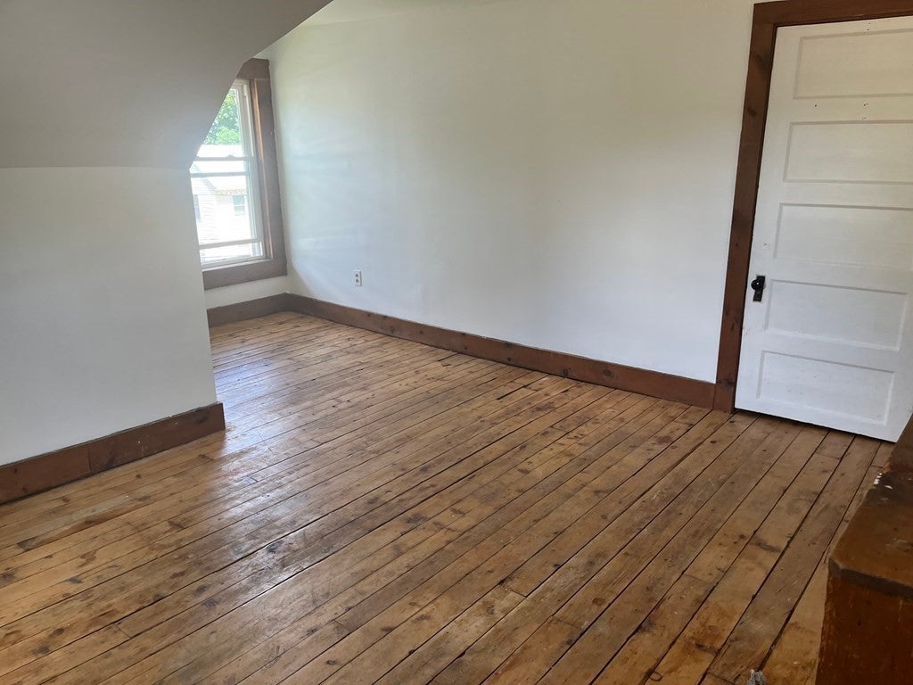 56-58 Devens St, Greenfield, MA, 56-58 Devens St, Greenfield, MA Photo #8