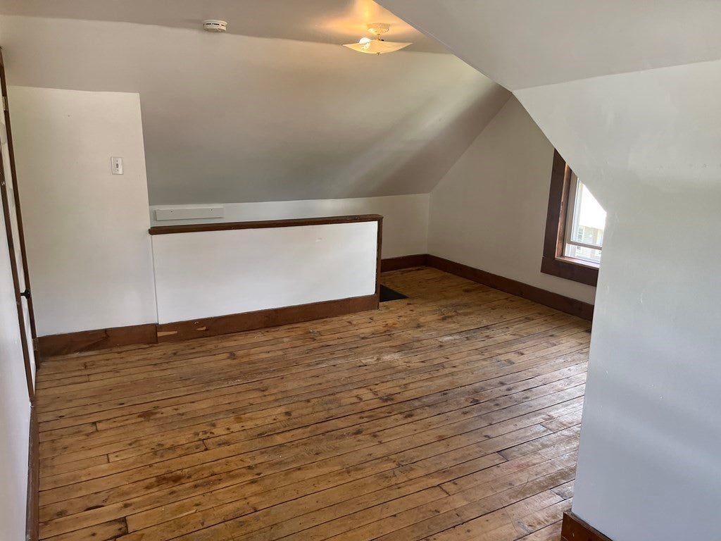 56-58 Devens St, Greenfield, MA, 56-58 Devens St, Greenfield, MA Photo #19