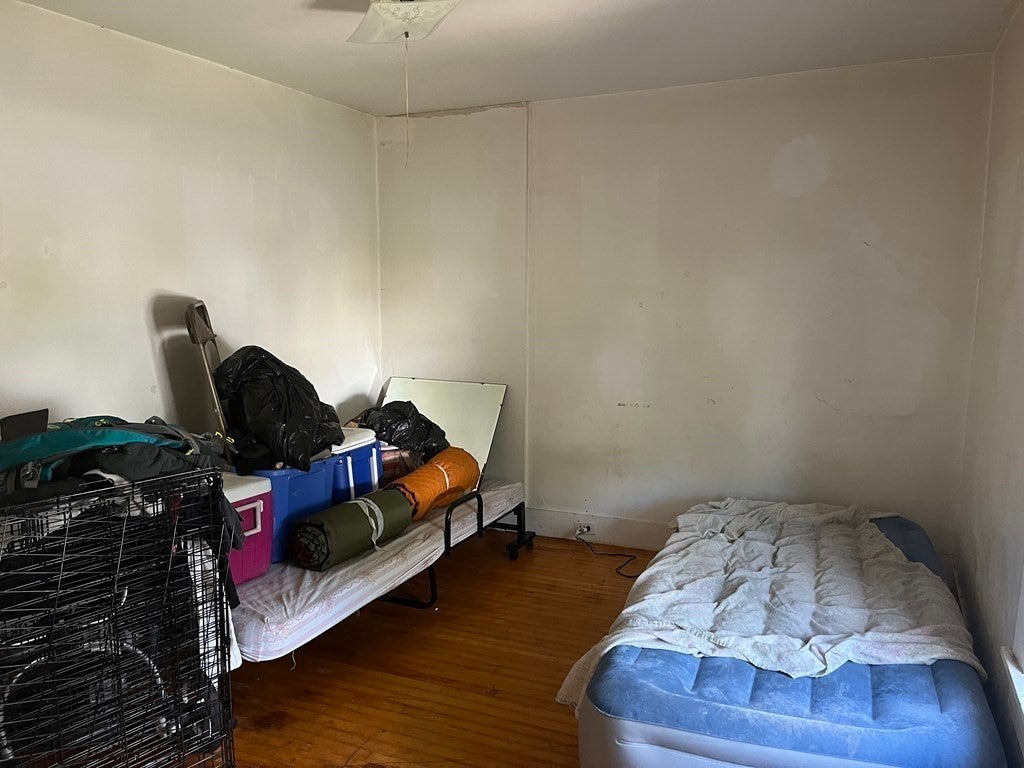 56-58 Devens St, Greenfield, MA, 56-58 Devens St, Greenfield, MA Photo #24