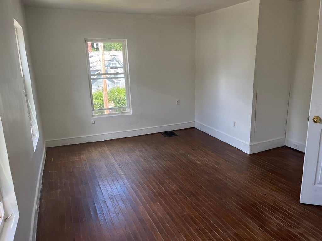 56-58 Devens St, Greenfield, MA, 56-58 Devens St, Greenfield, MA Photo #11