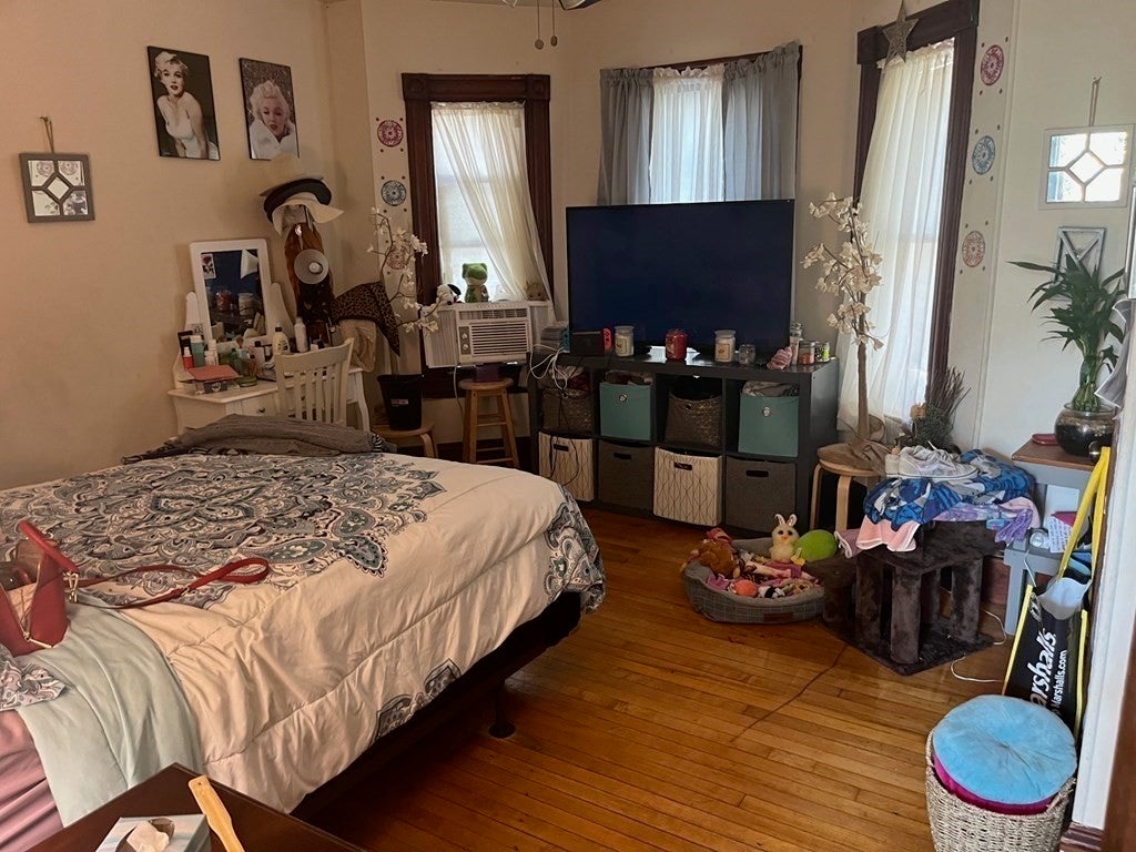 56-58 Devens St, Greenfield, MA, 56-58 Devens St, Greenfield, MA Photo #23